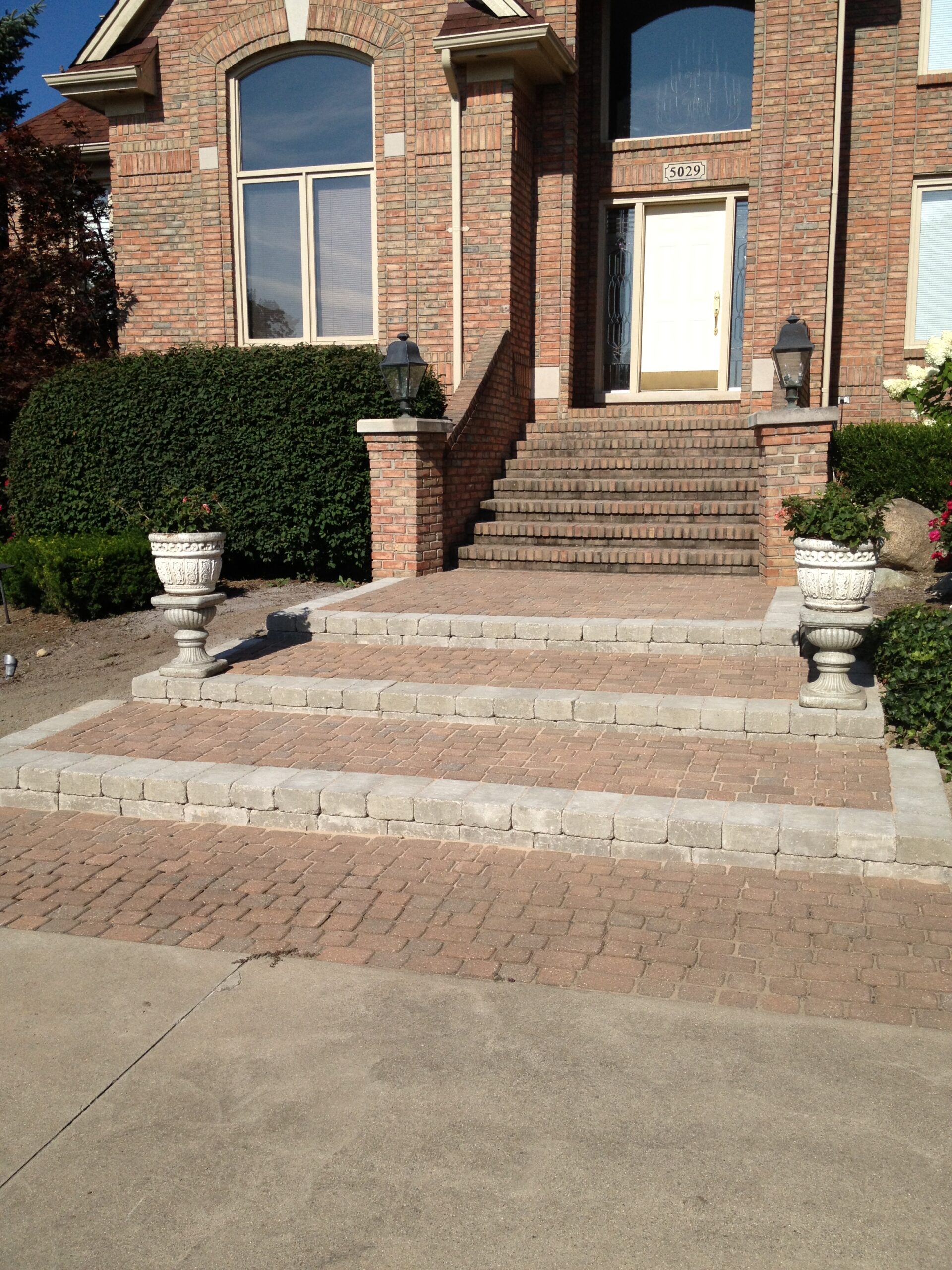 20130830_142251747_iOS