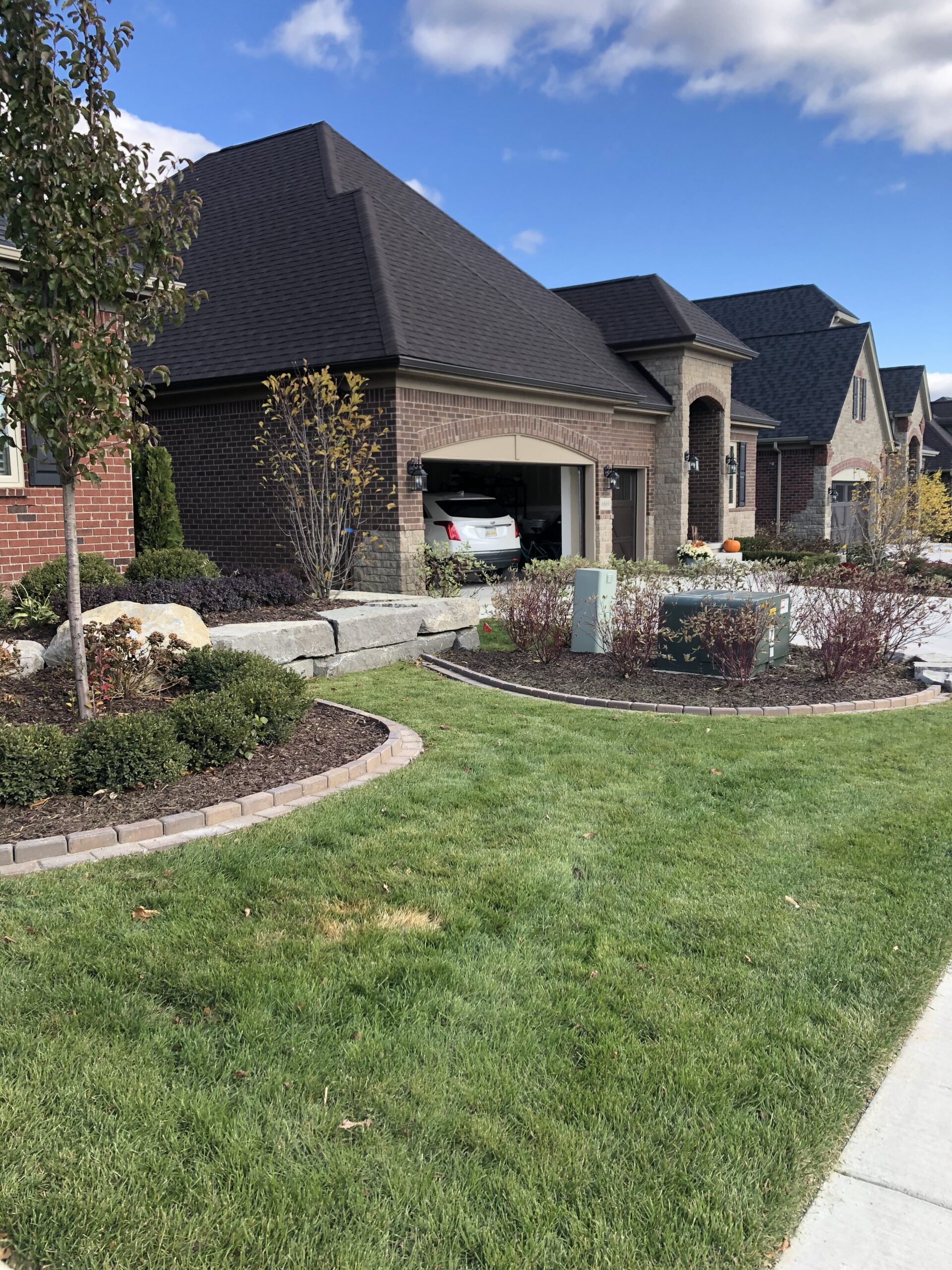 20181024_191204922_iOS