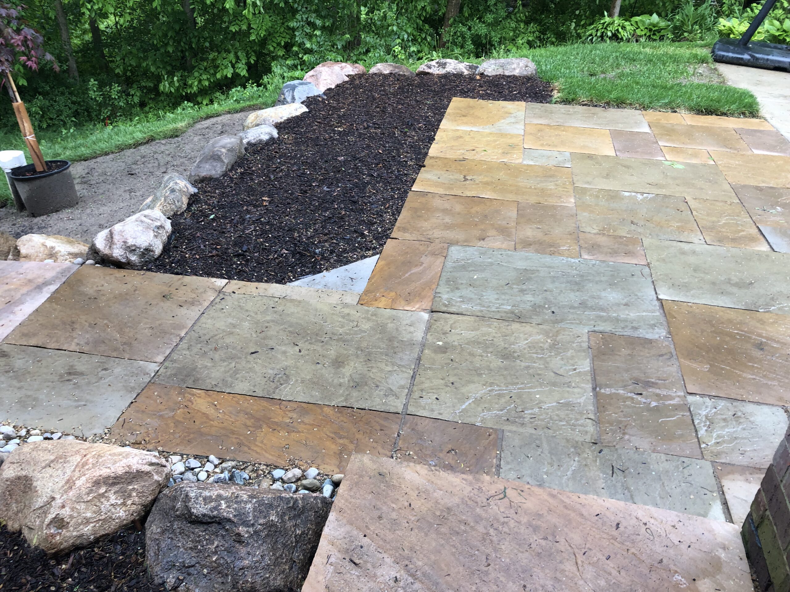 20190601_225057758_iOS