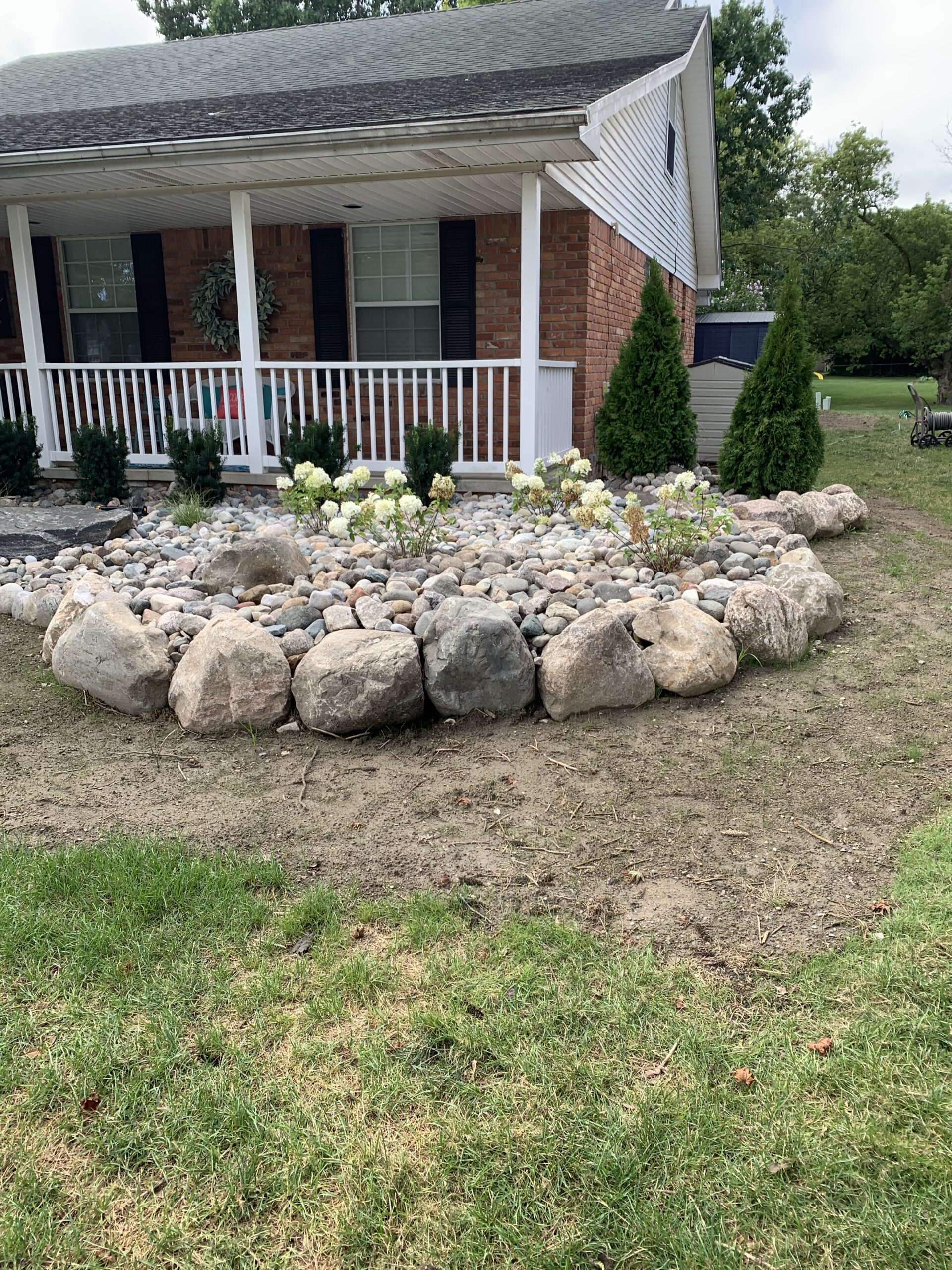 20200804_190656801_iOS