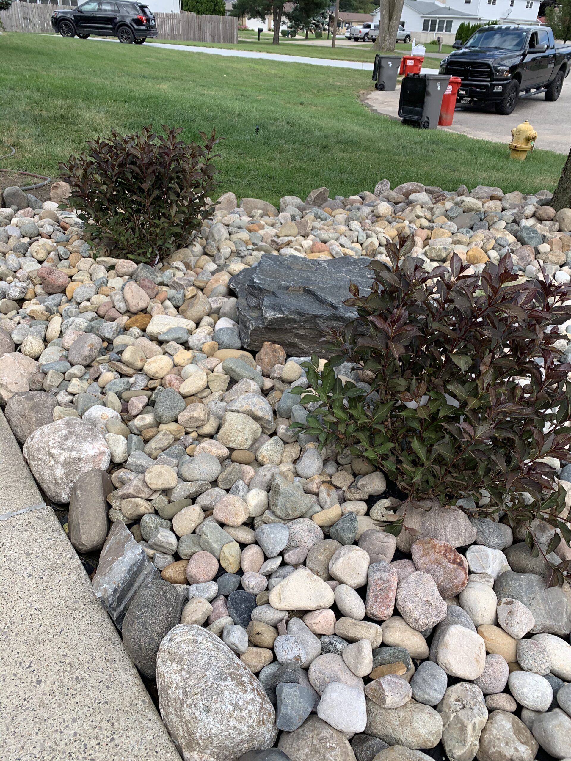 20200804_190727161_iOS