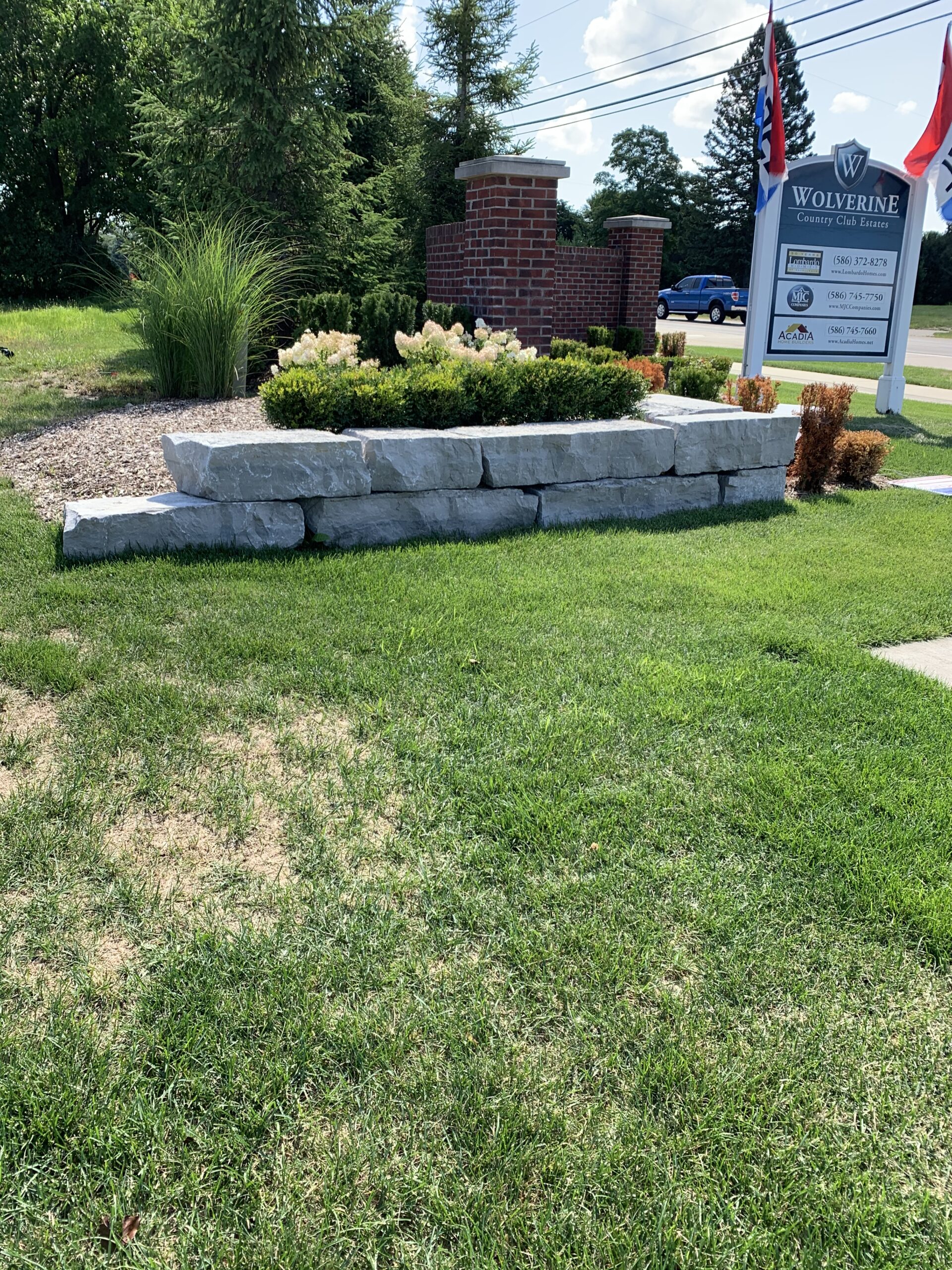 20200807_153105007_iOS