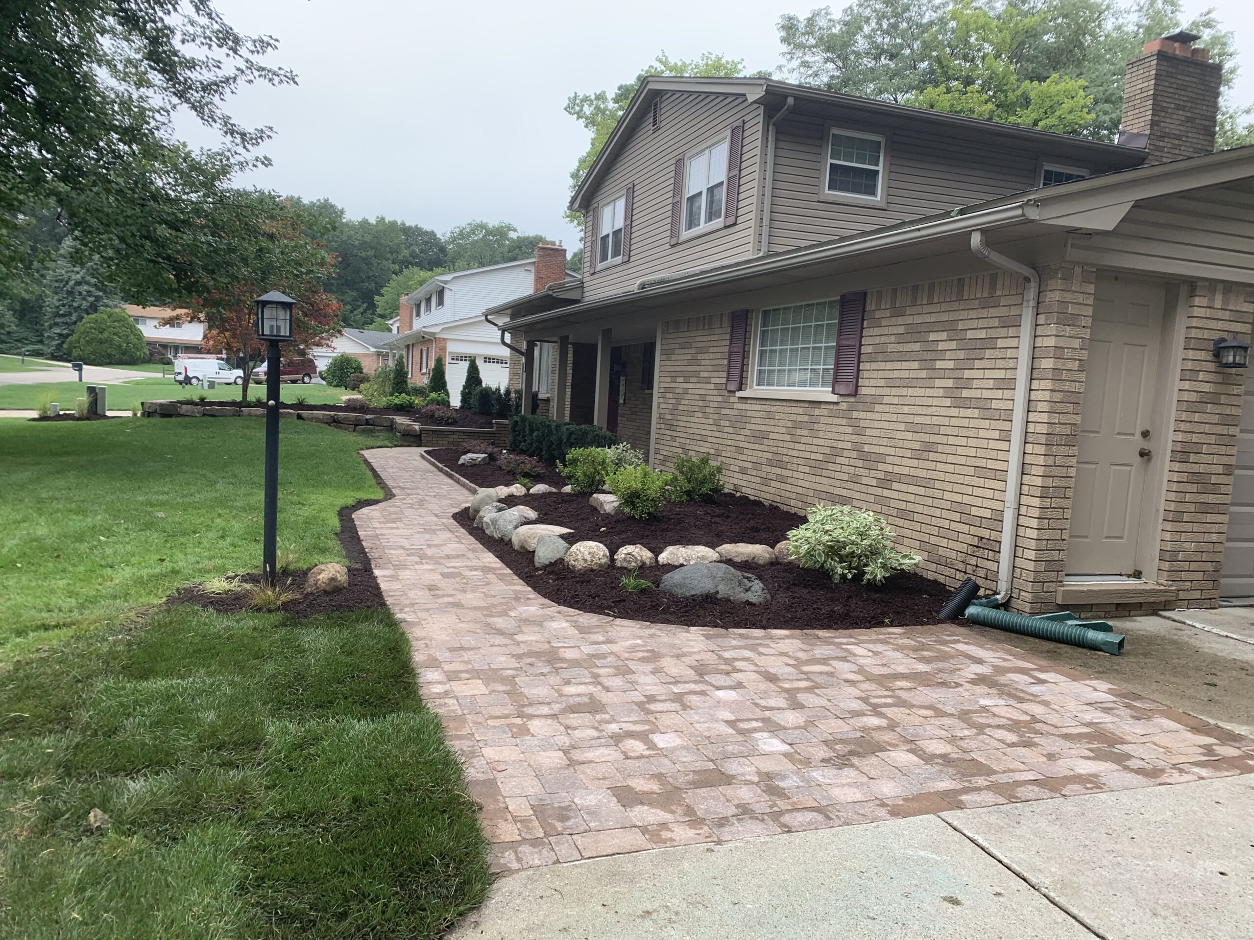 20200828_154711280_iOS