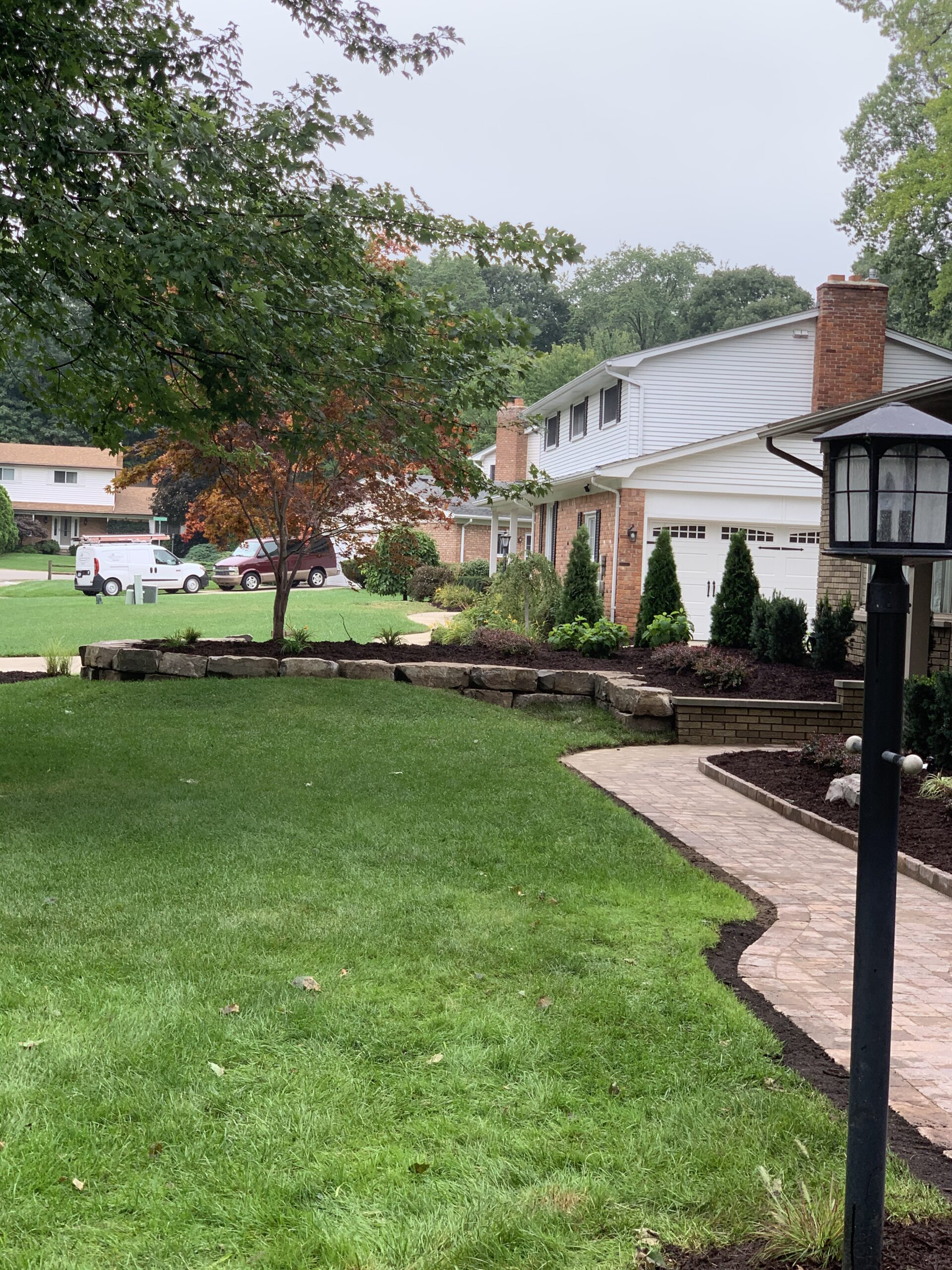 20200828_154725217_iOS