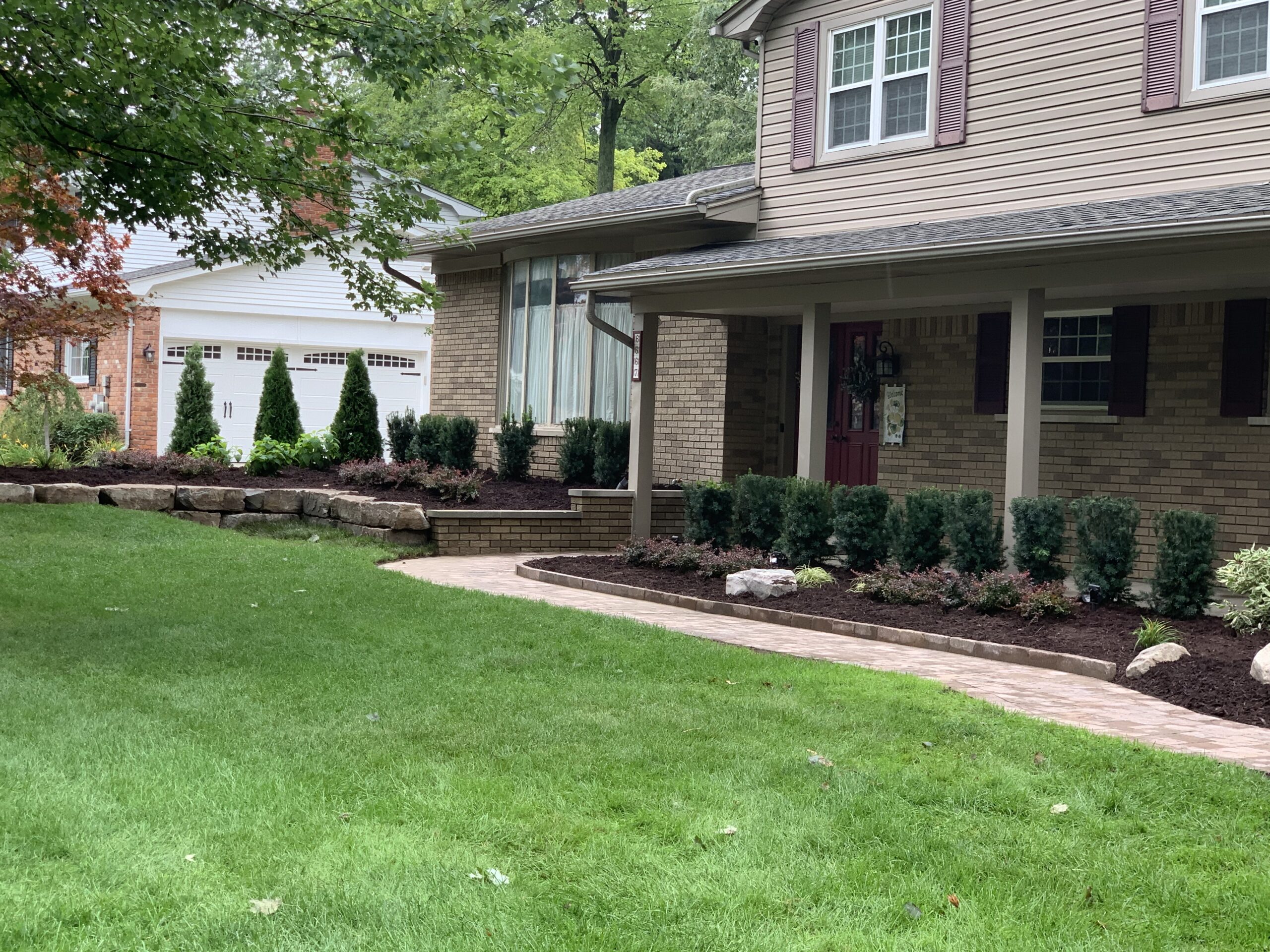 20200828_154736391_iOS