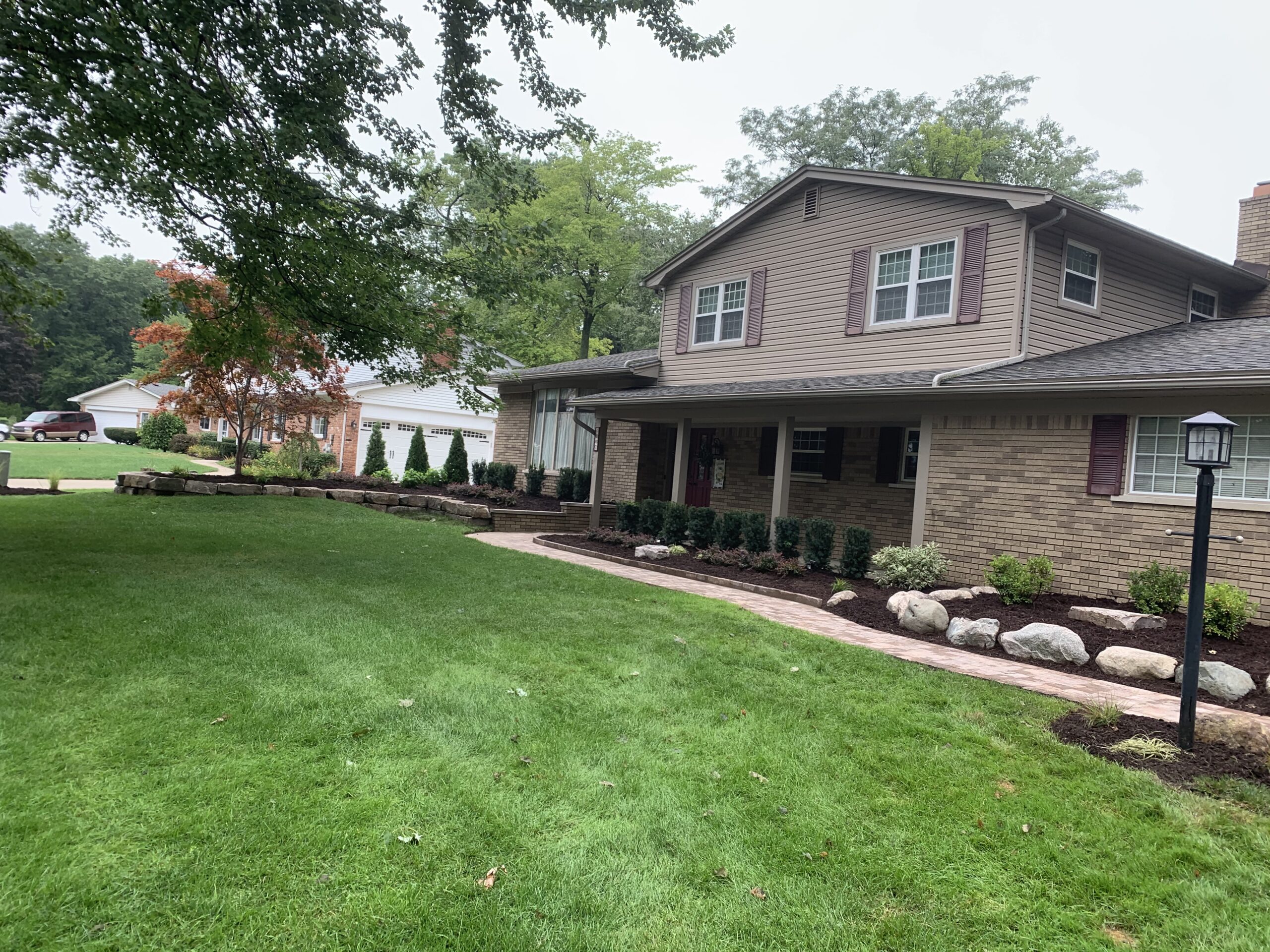 20200828_154740401_iOS