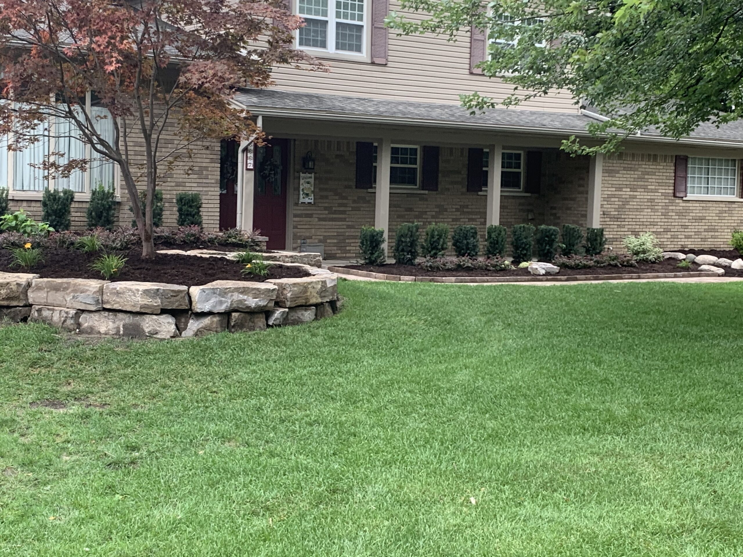 20200828_154821886_iOS