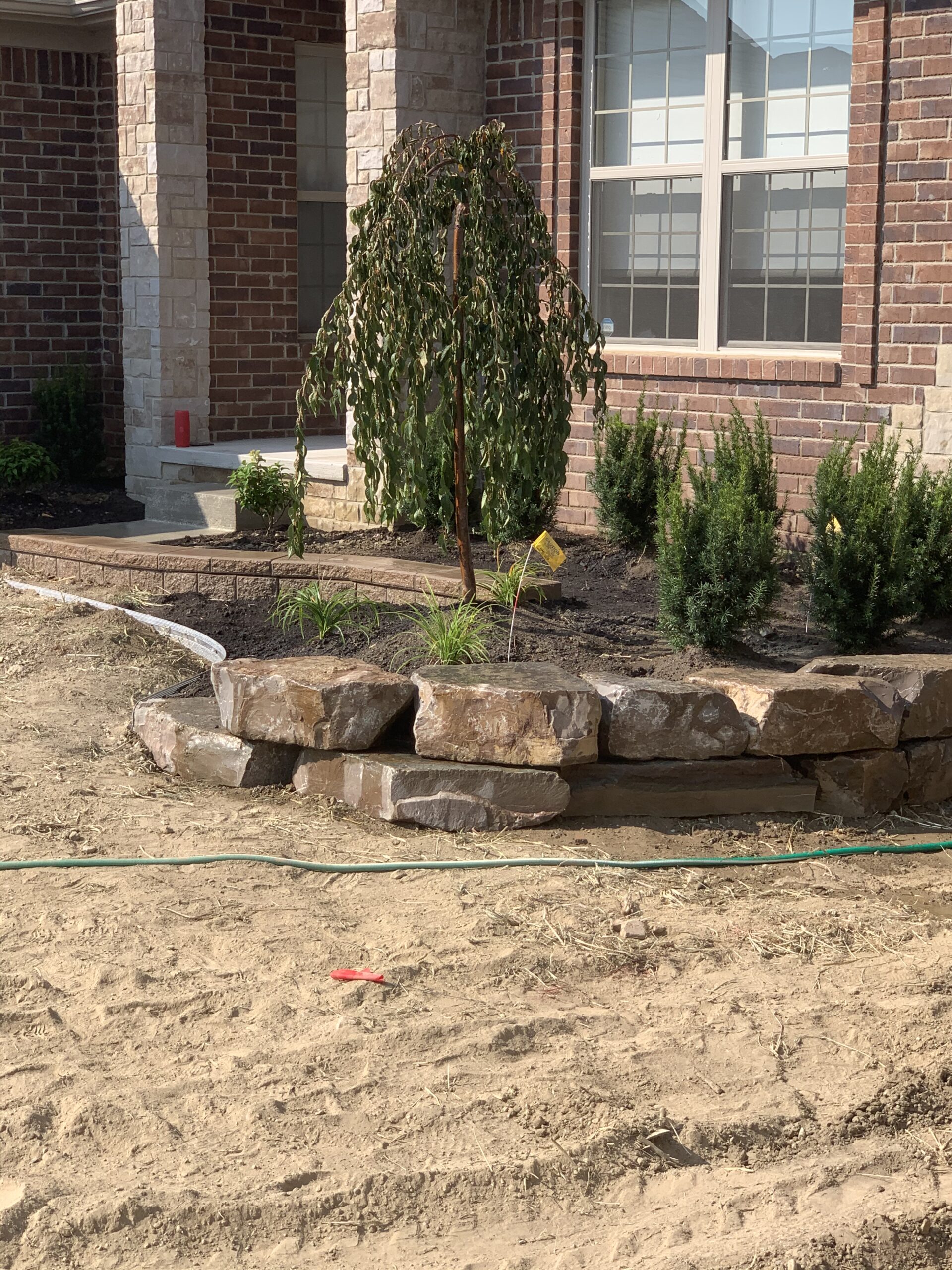 20200925_190941350_iOS