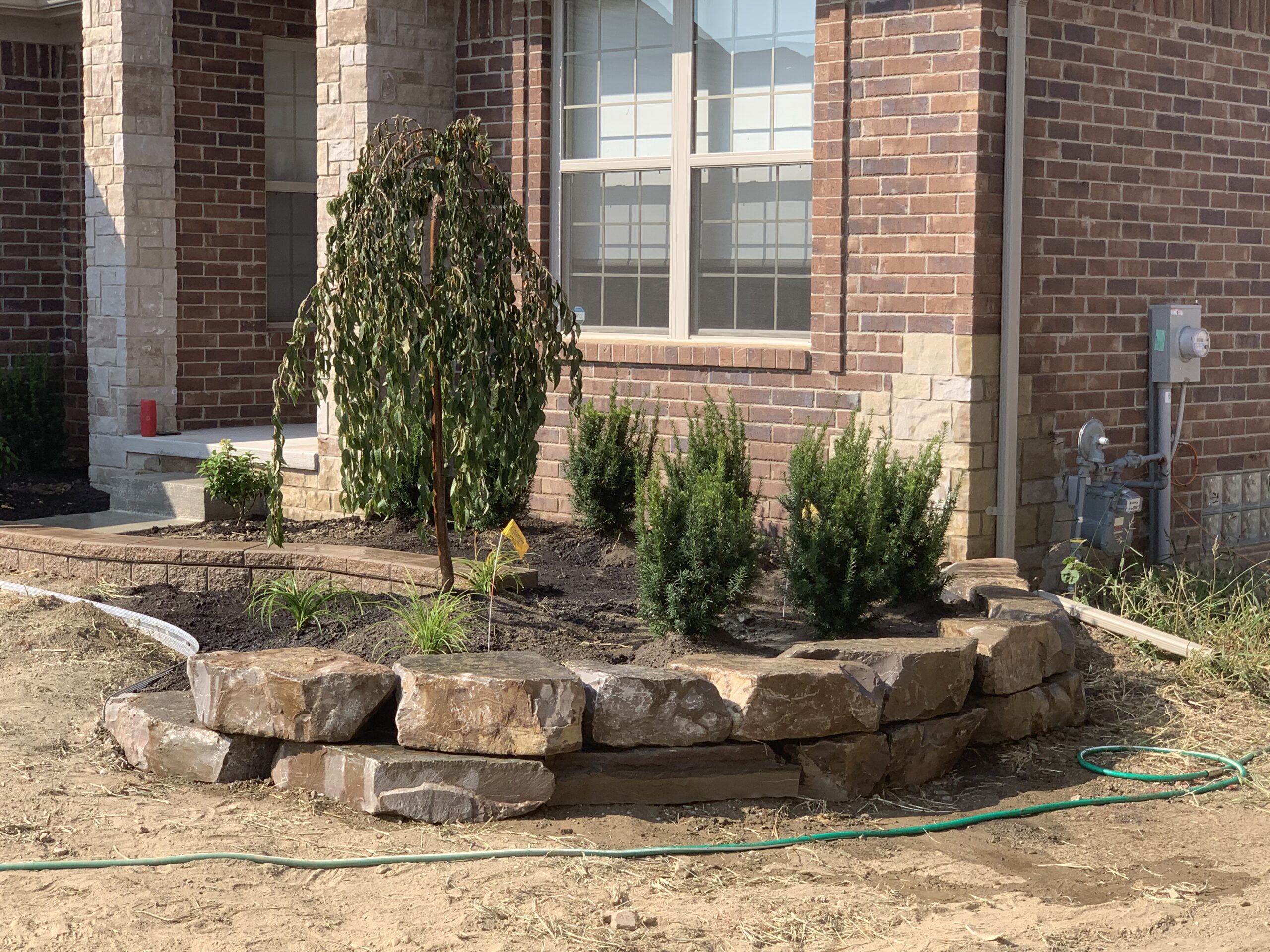 20200925_190946287_iOS