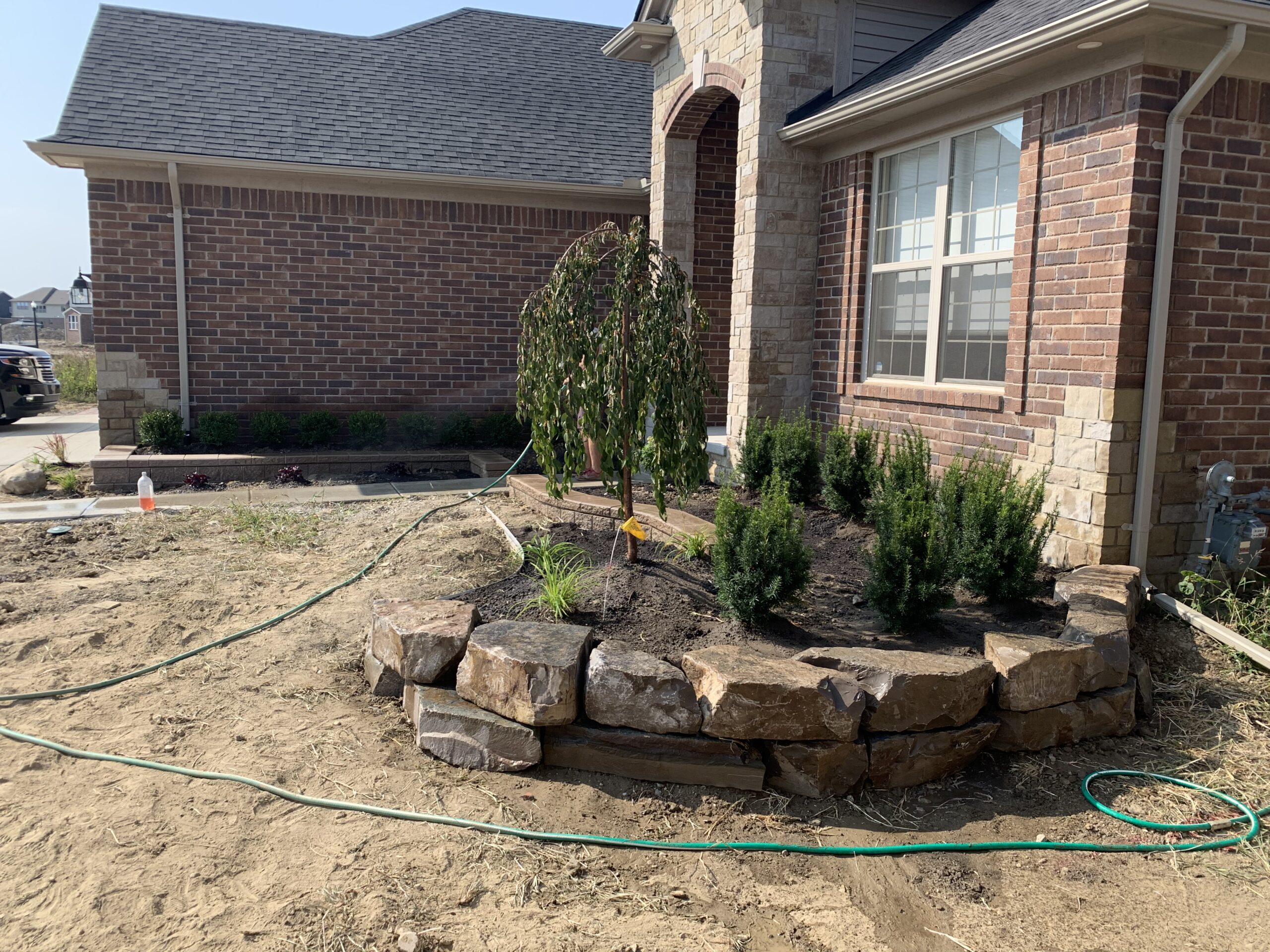 20200925_191005068_iOS