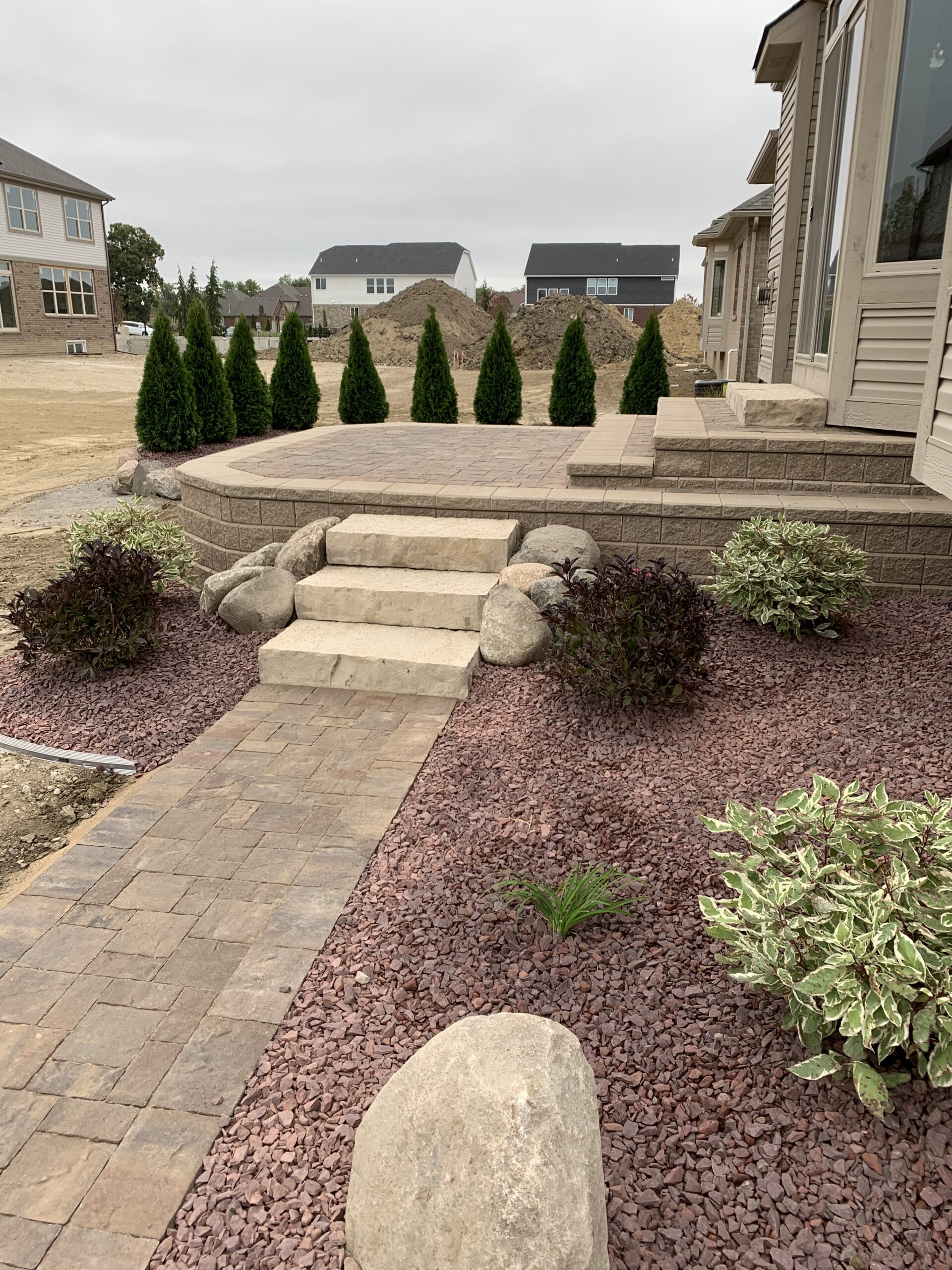 20200928_145449409_iOS