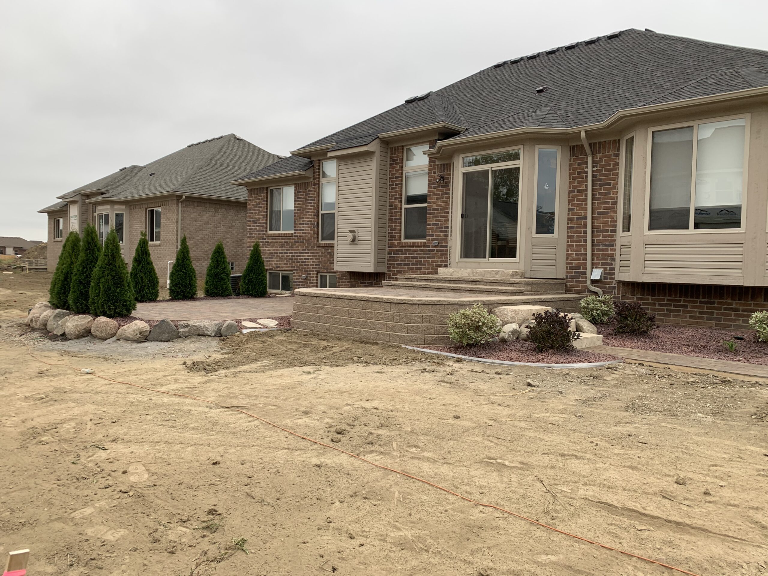 20200928_145508091_iOS