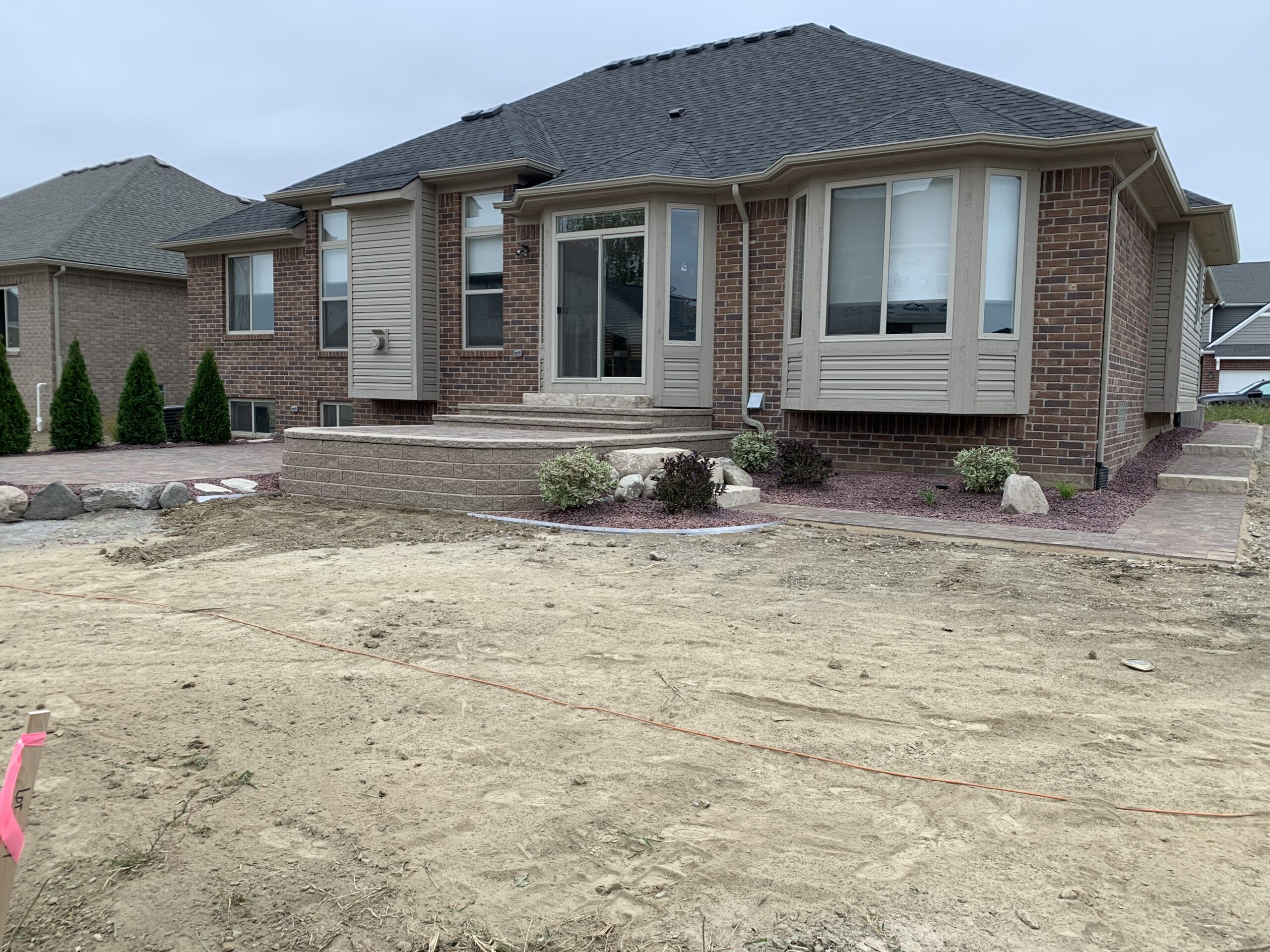 20200928_145515297_iOS