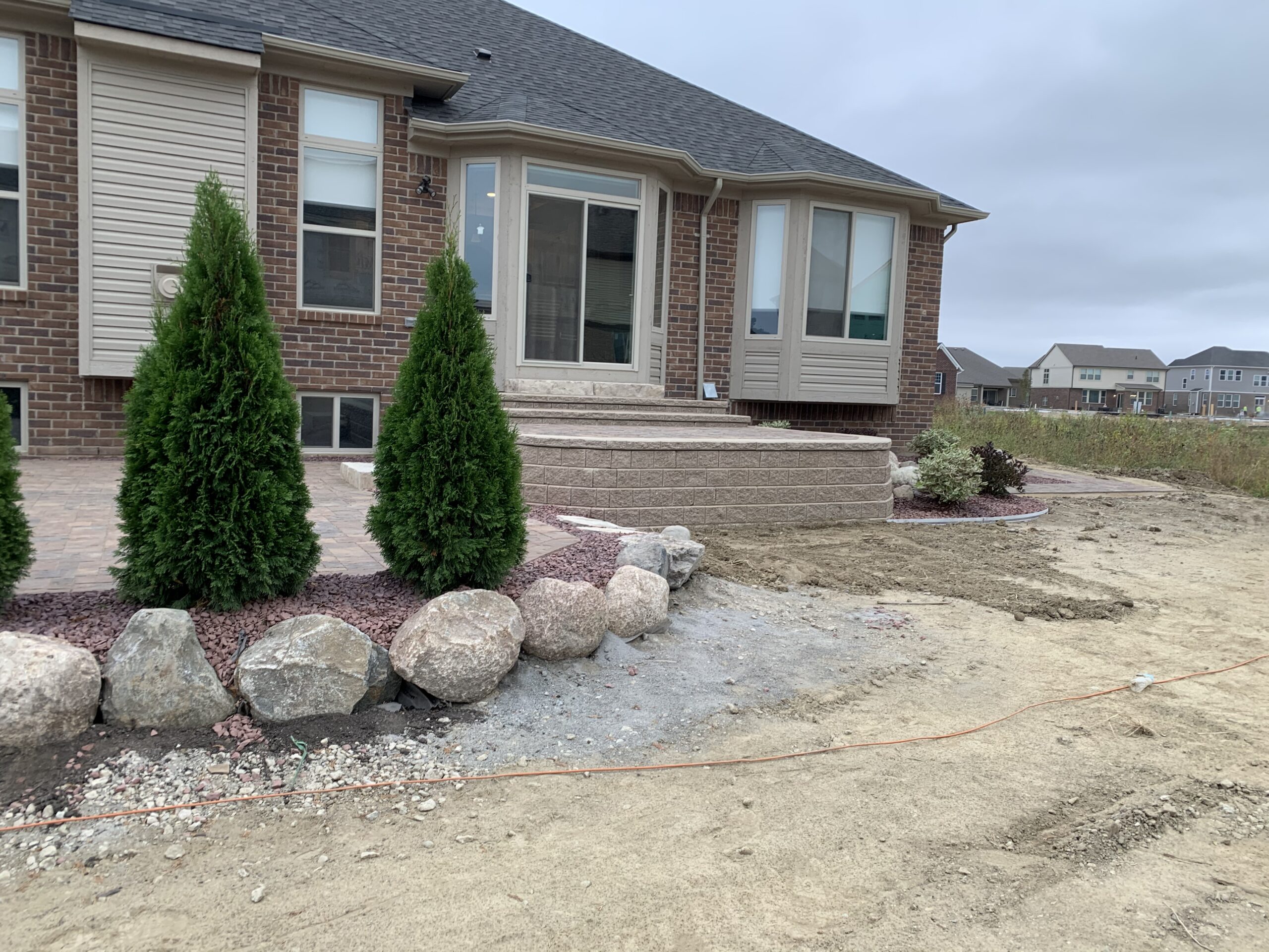 20200928_145529492_iOS