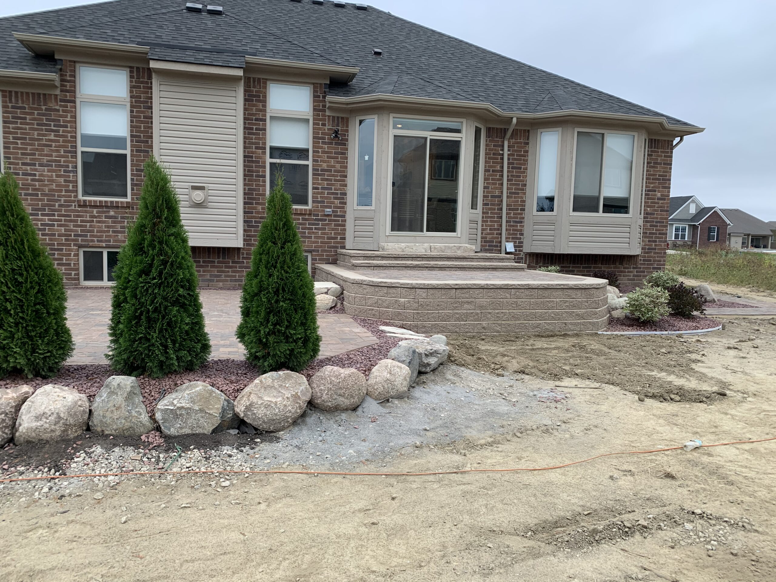 20200928_145534812_iOS