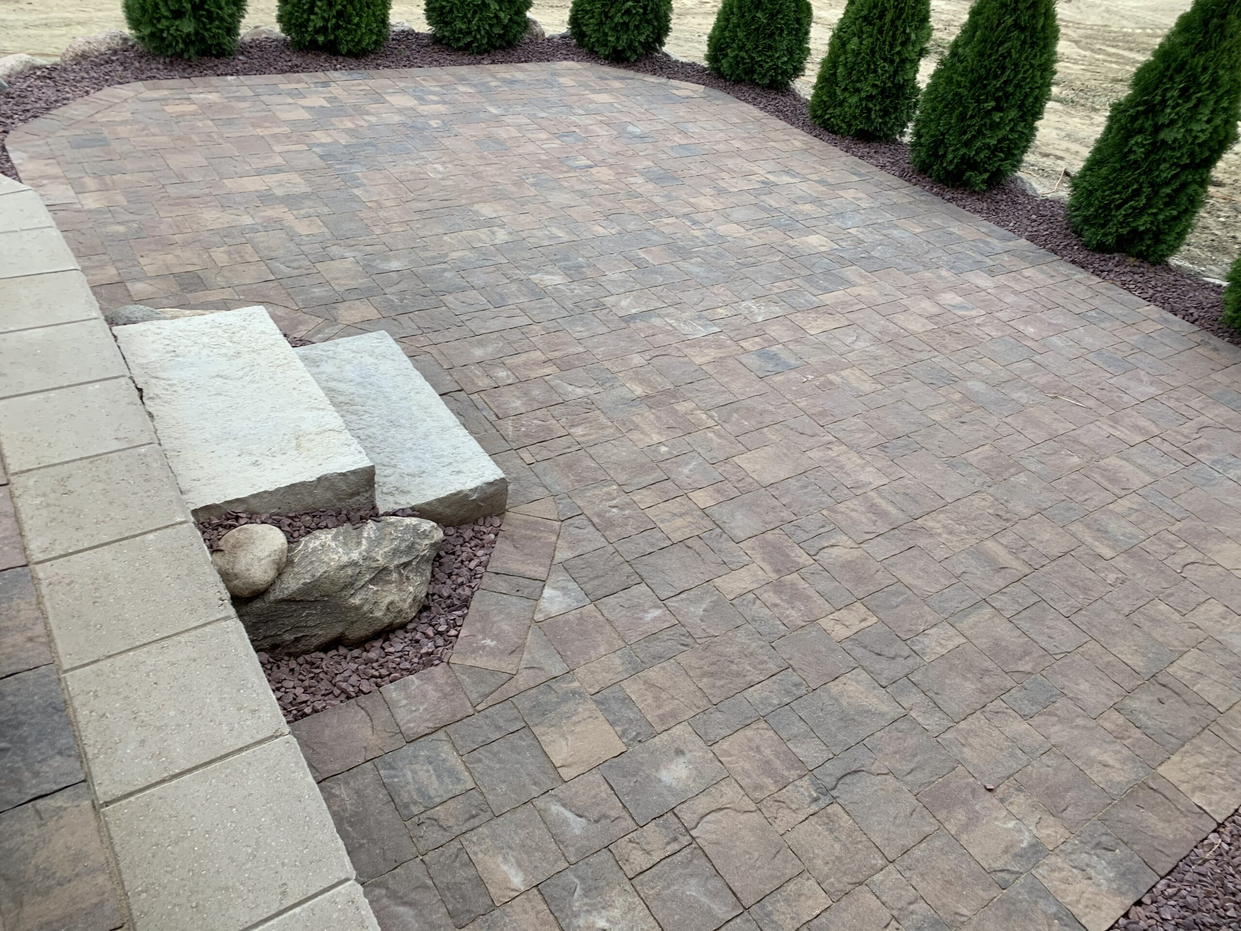 20200928_145553044_iOS