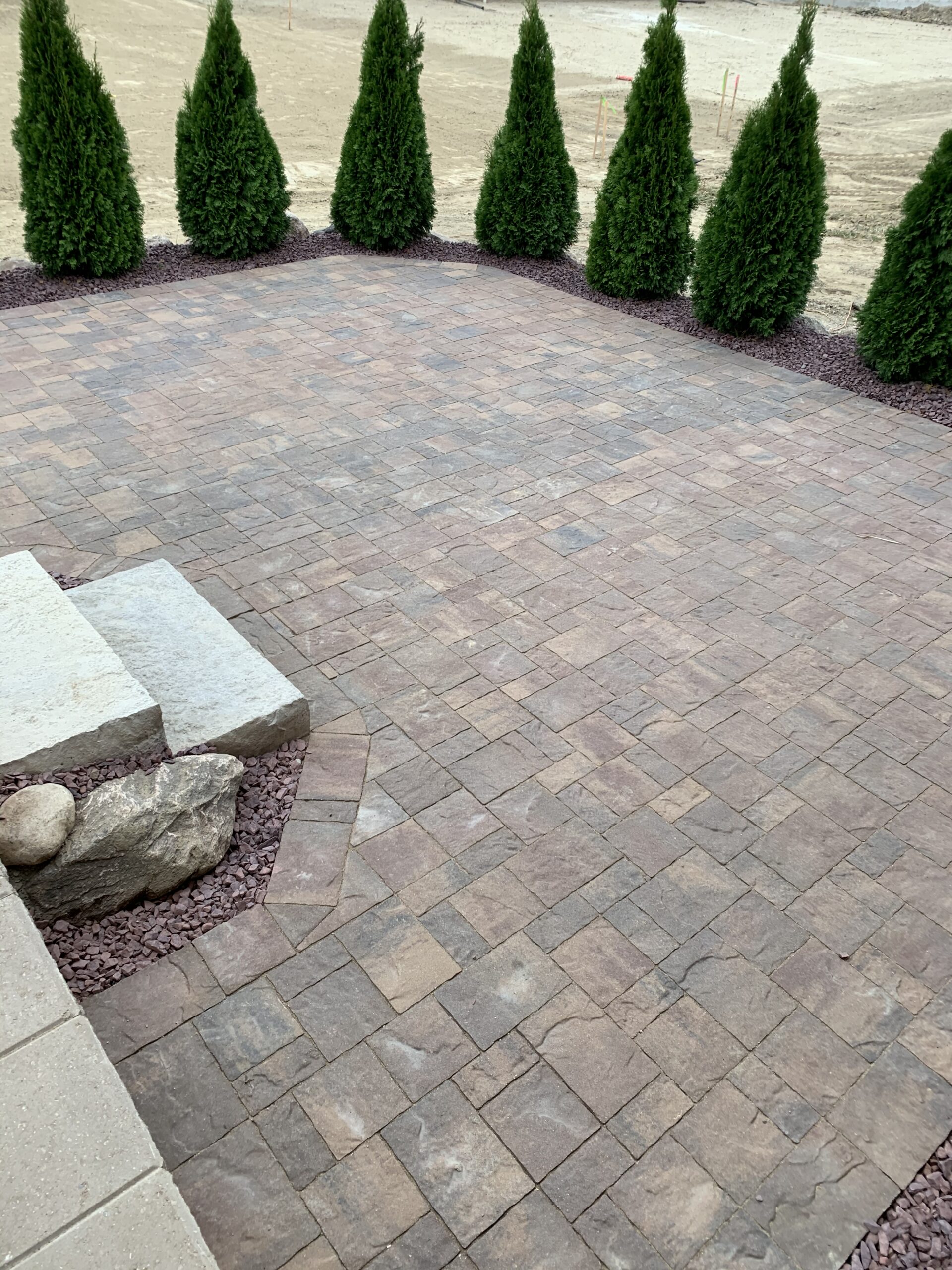 20200928_145555662_iOS