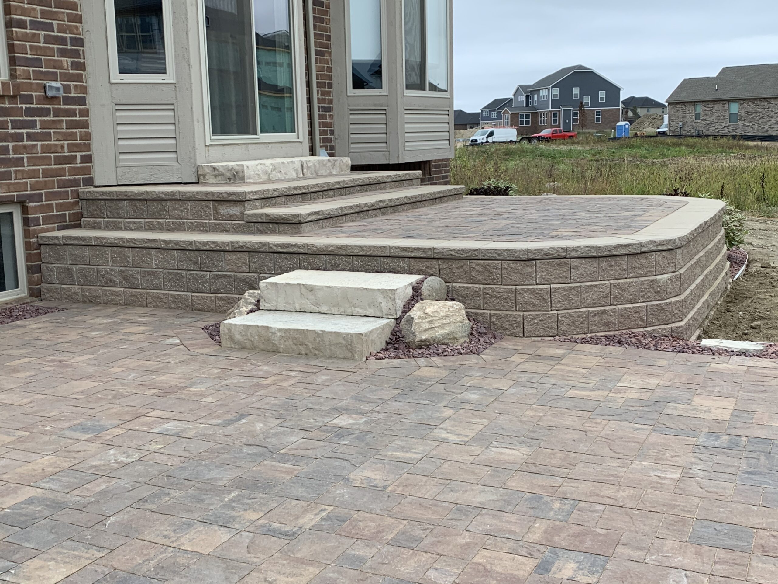 20200928_145623969_iOS