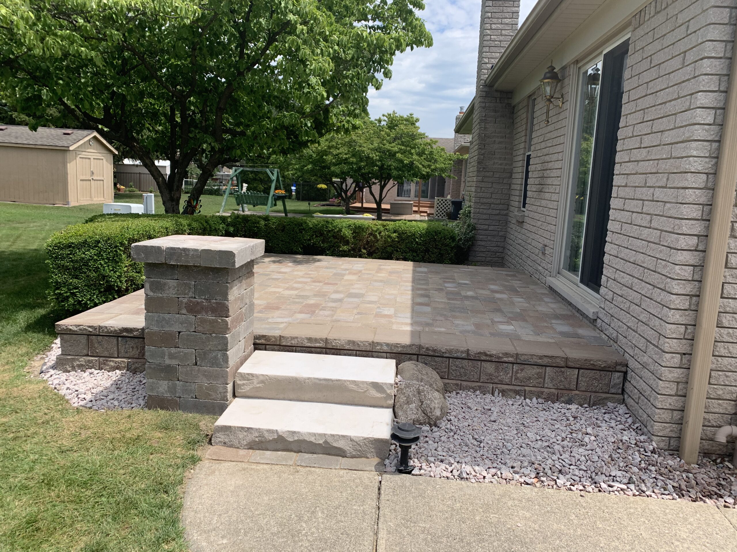 20210623_173742628_iOS