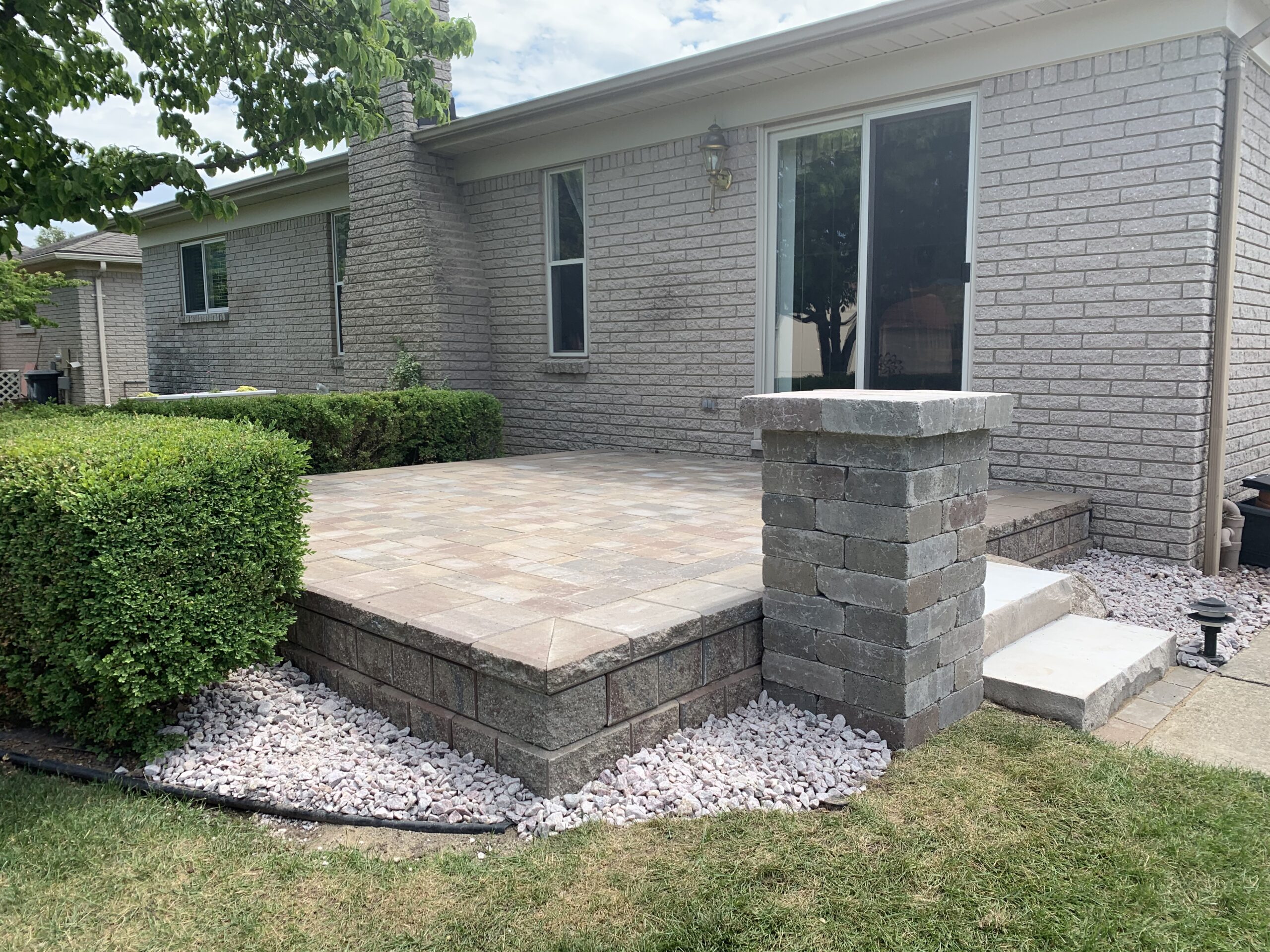 20210623_173758242_iOS