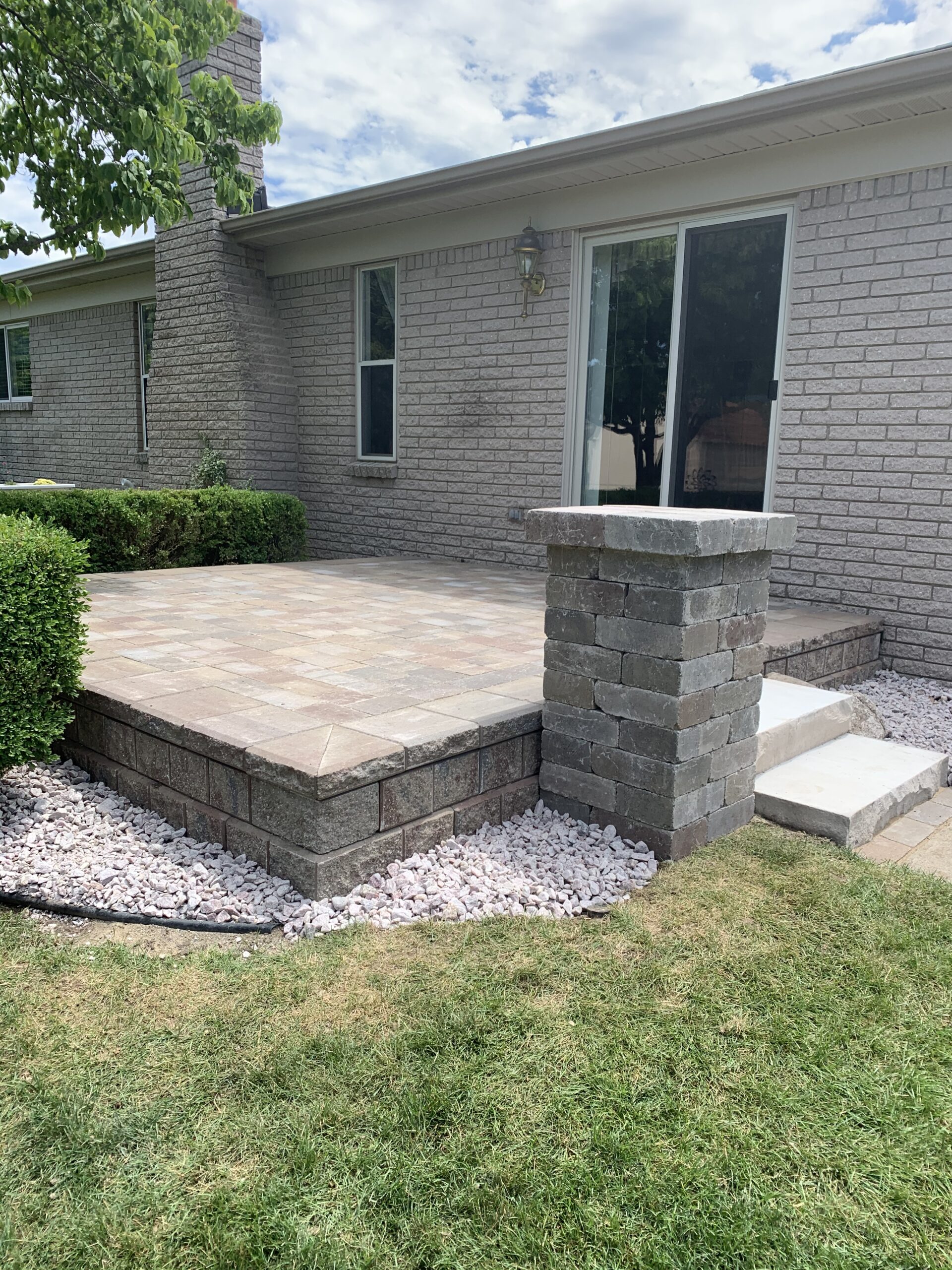 20210623_173800010_iOS