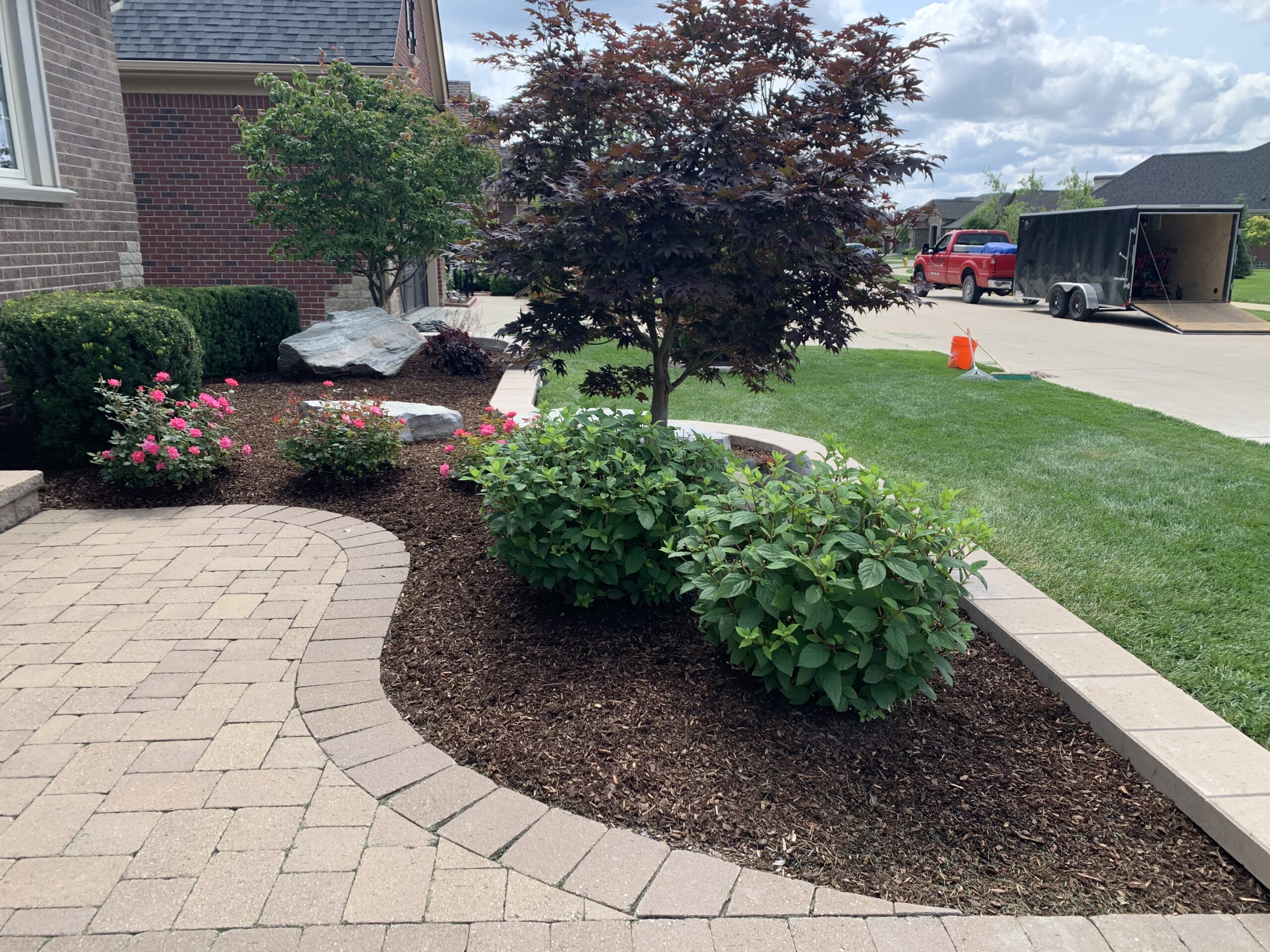 20210721_155759263_iOS