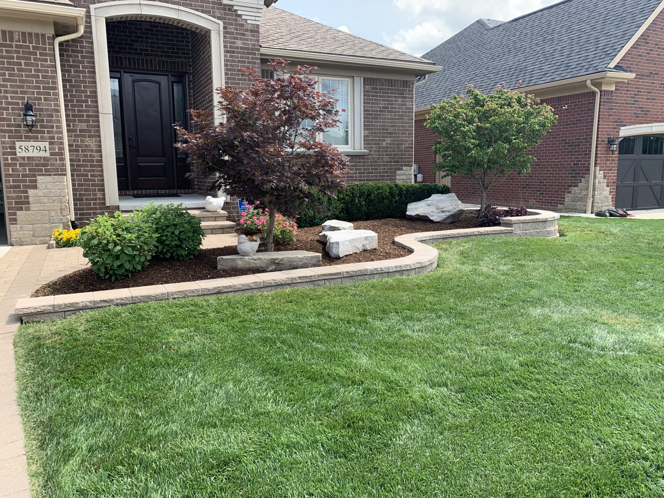 20210721_155819479_iOS