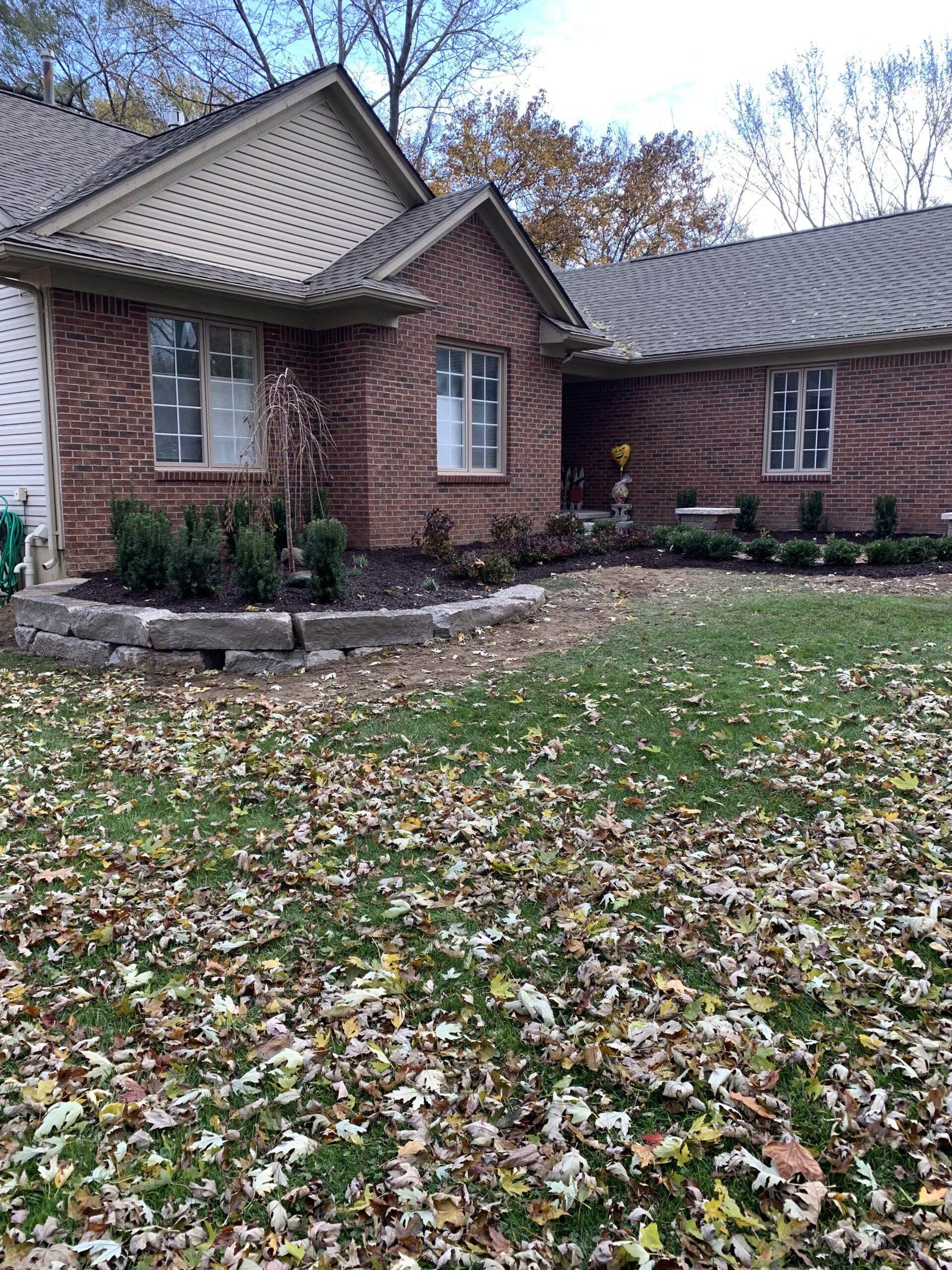 20211112_201411381_iOS