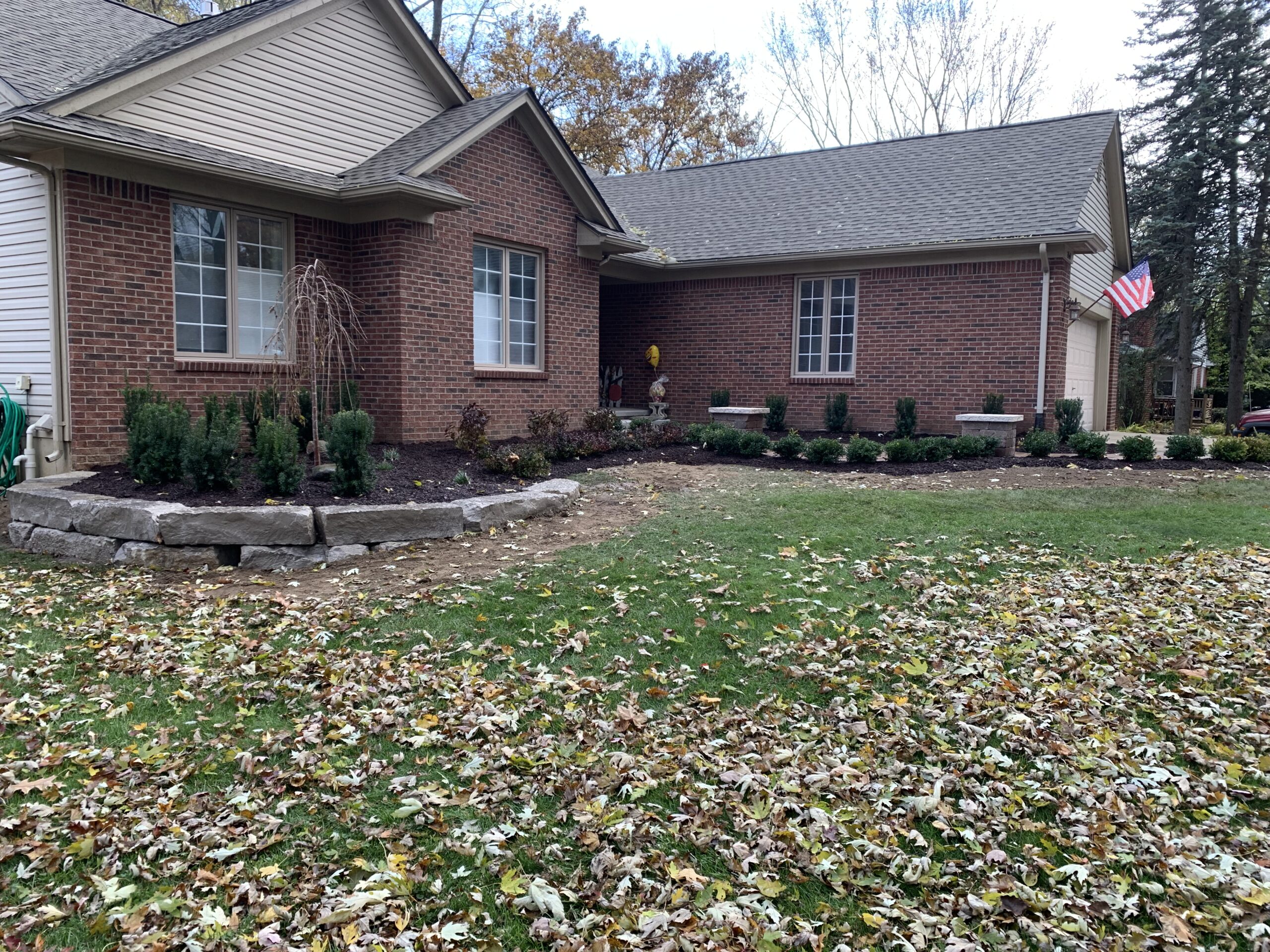 20211112_201417816_iOS