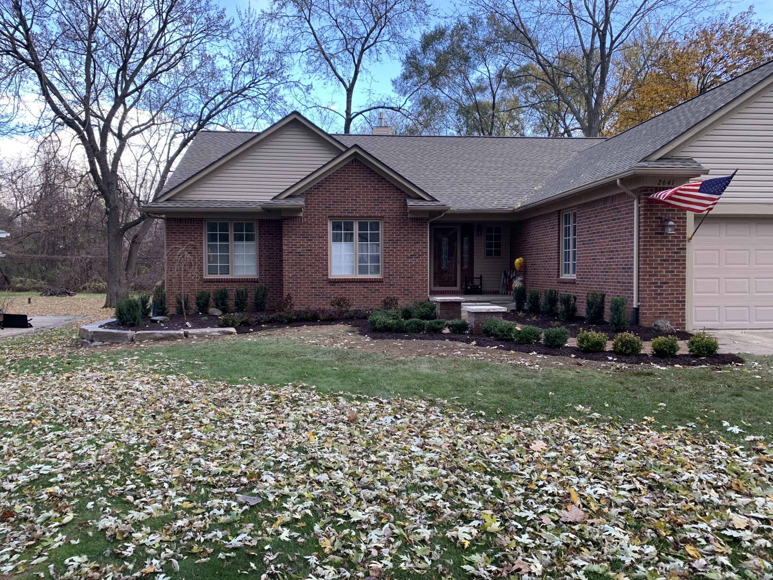 20211112_201439684_iOS