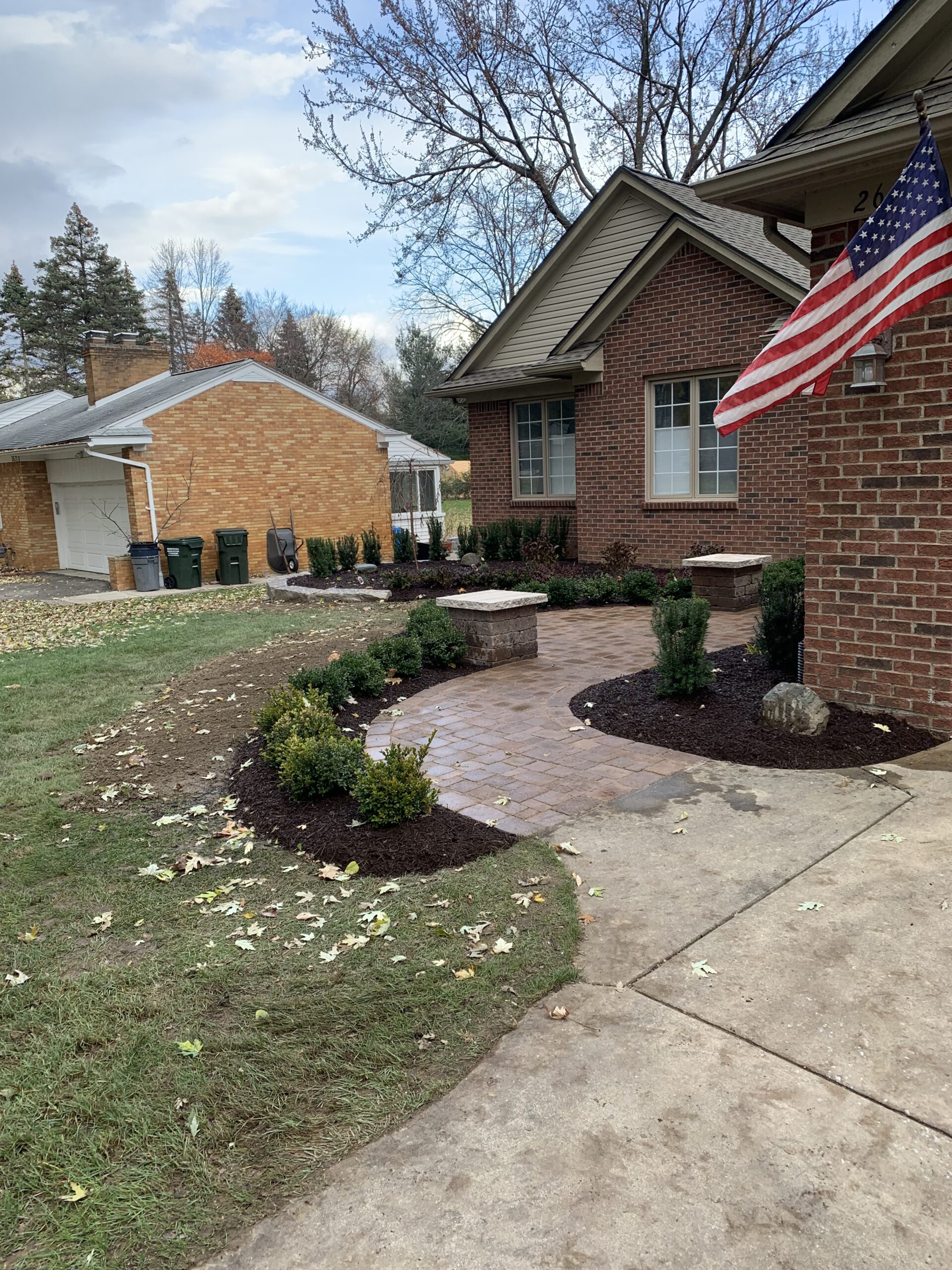 20211112_201456194_iOS