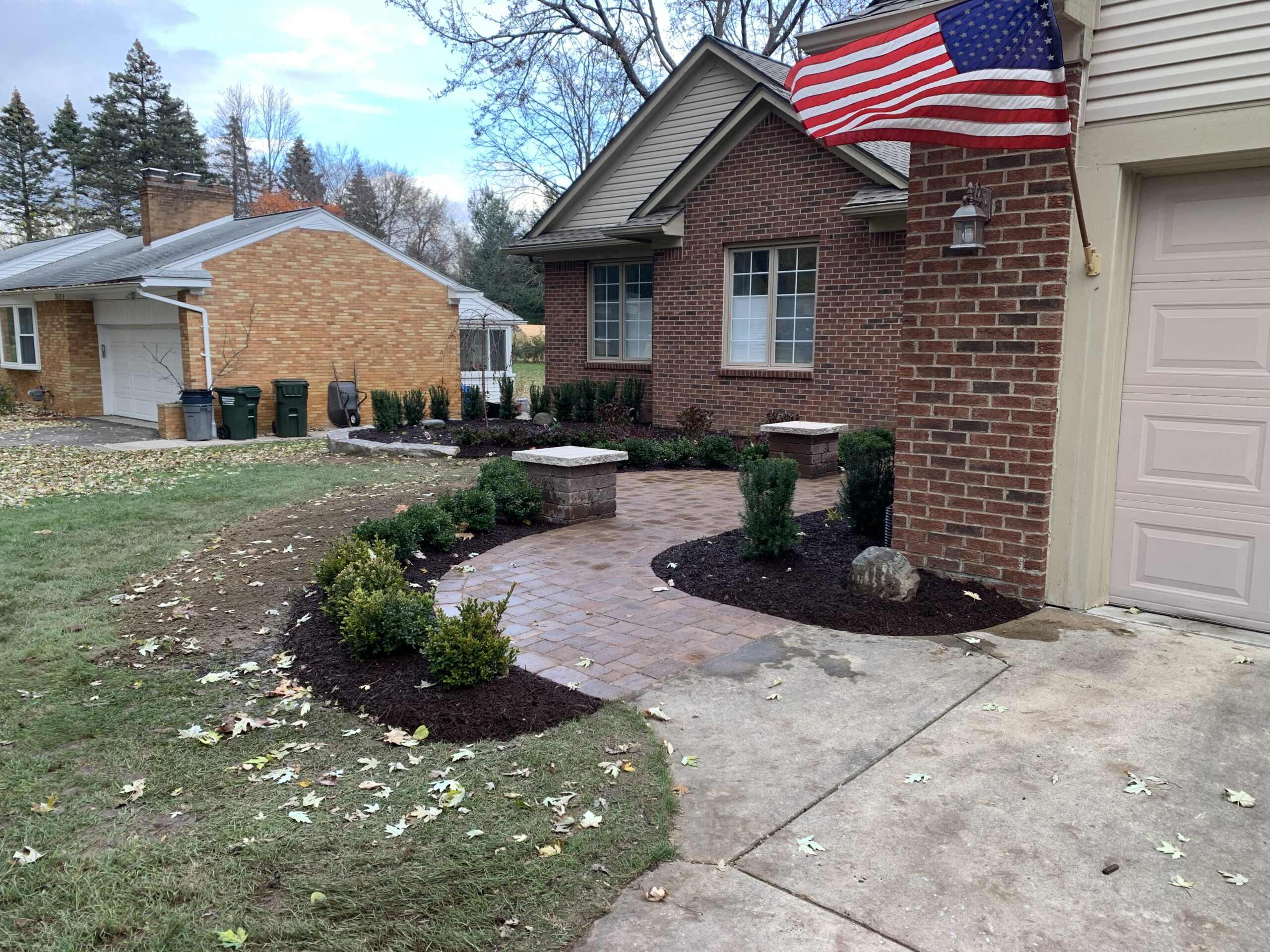 20211112_201501713_iOS