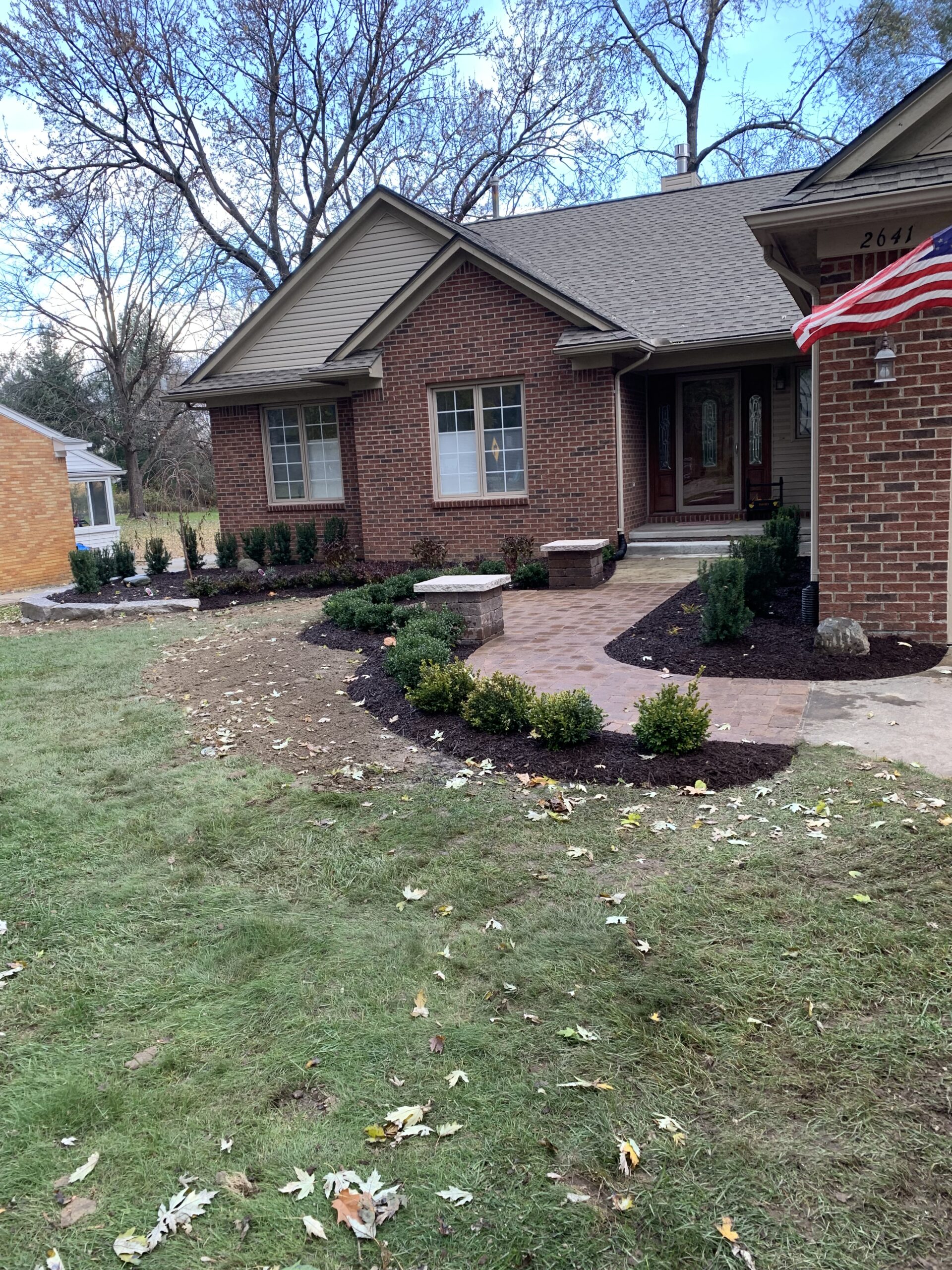 20211112_201514446_iOS