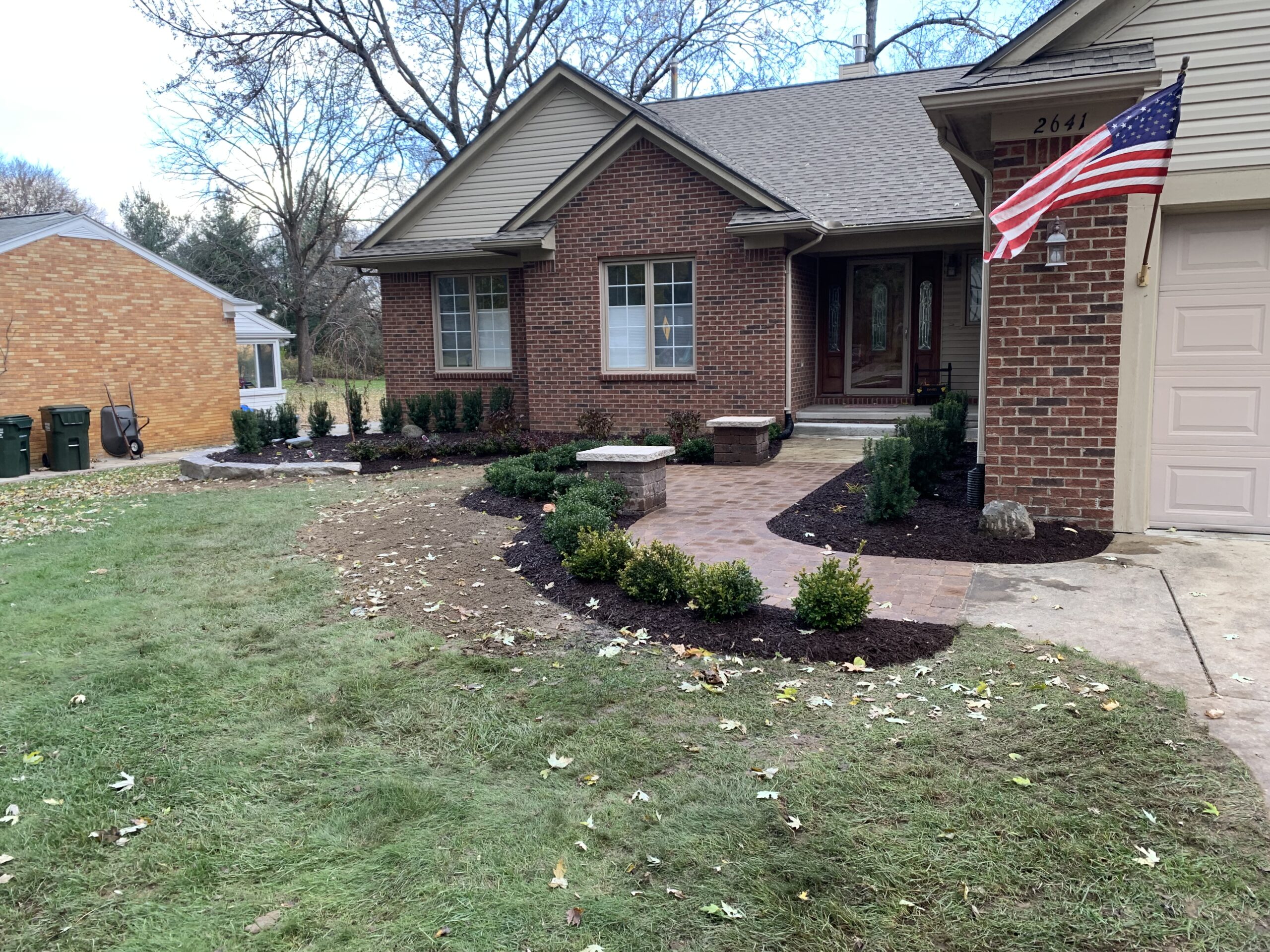 20211112_201517149_iOS