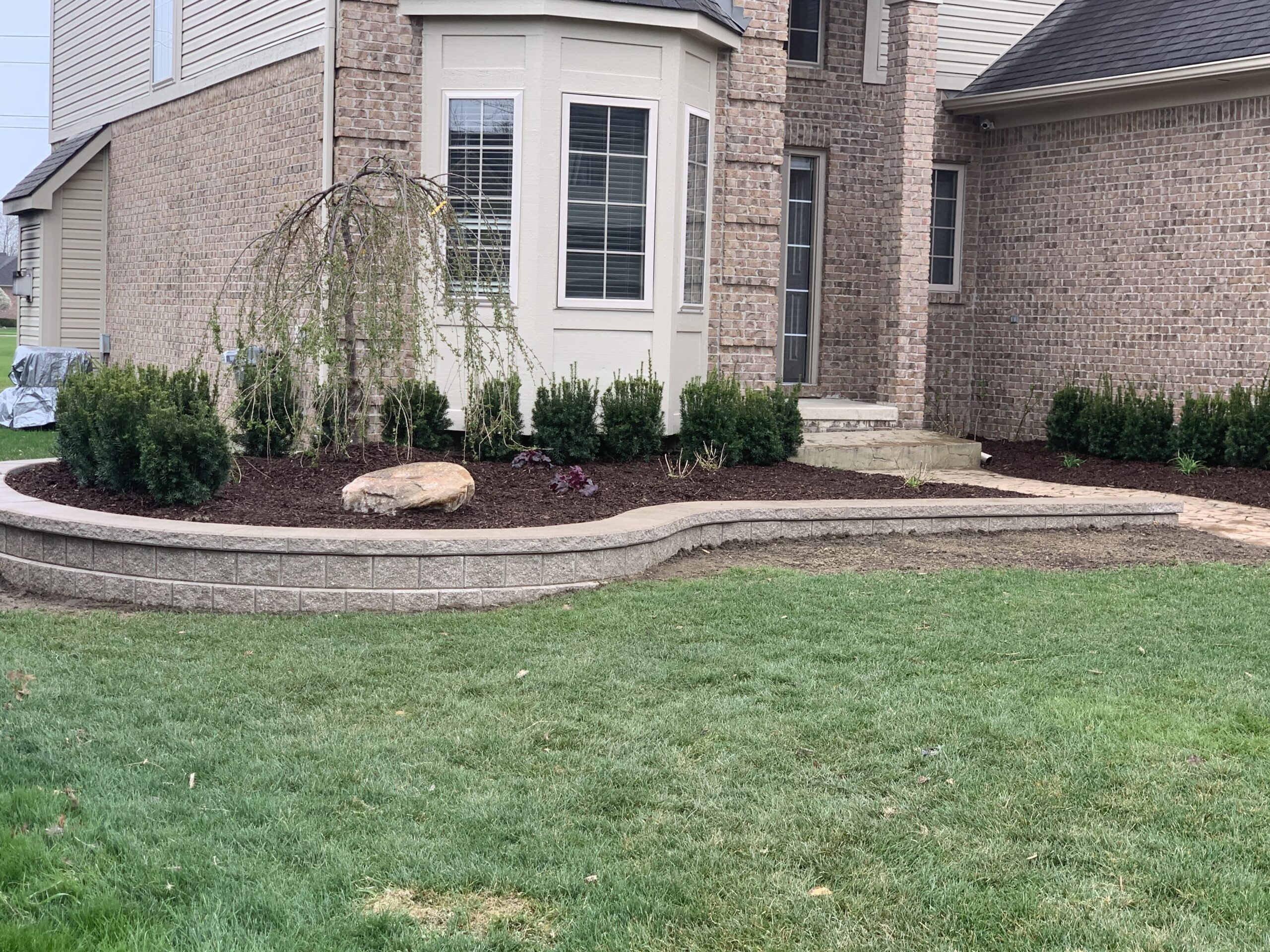 20220503_135610430_iOS