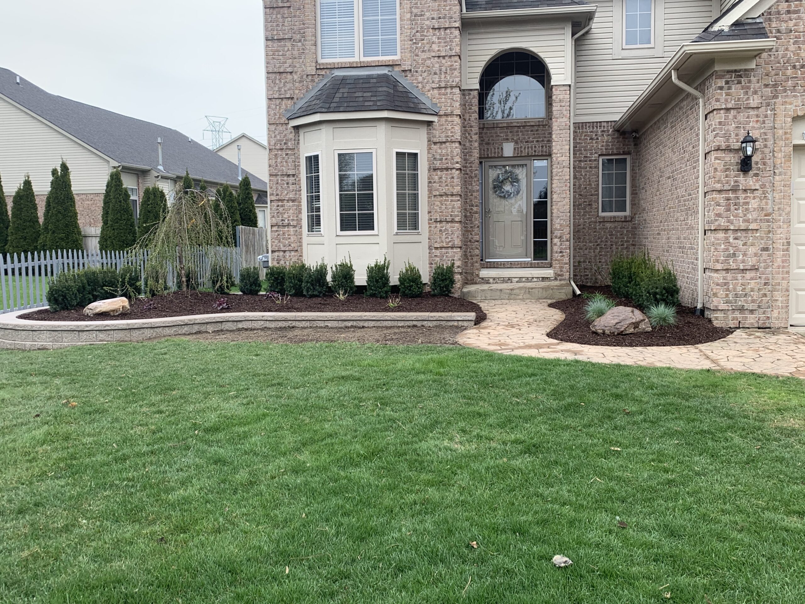 20220503_135625885_iOS