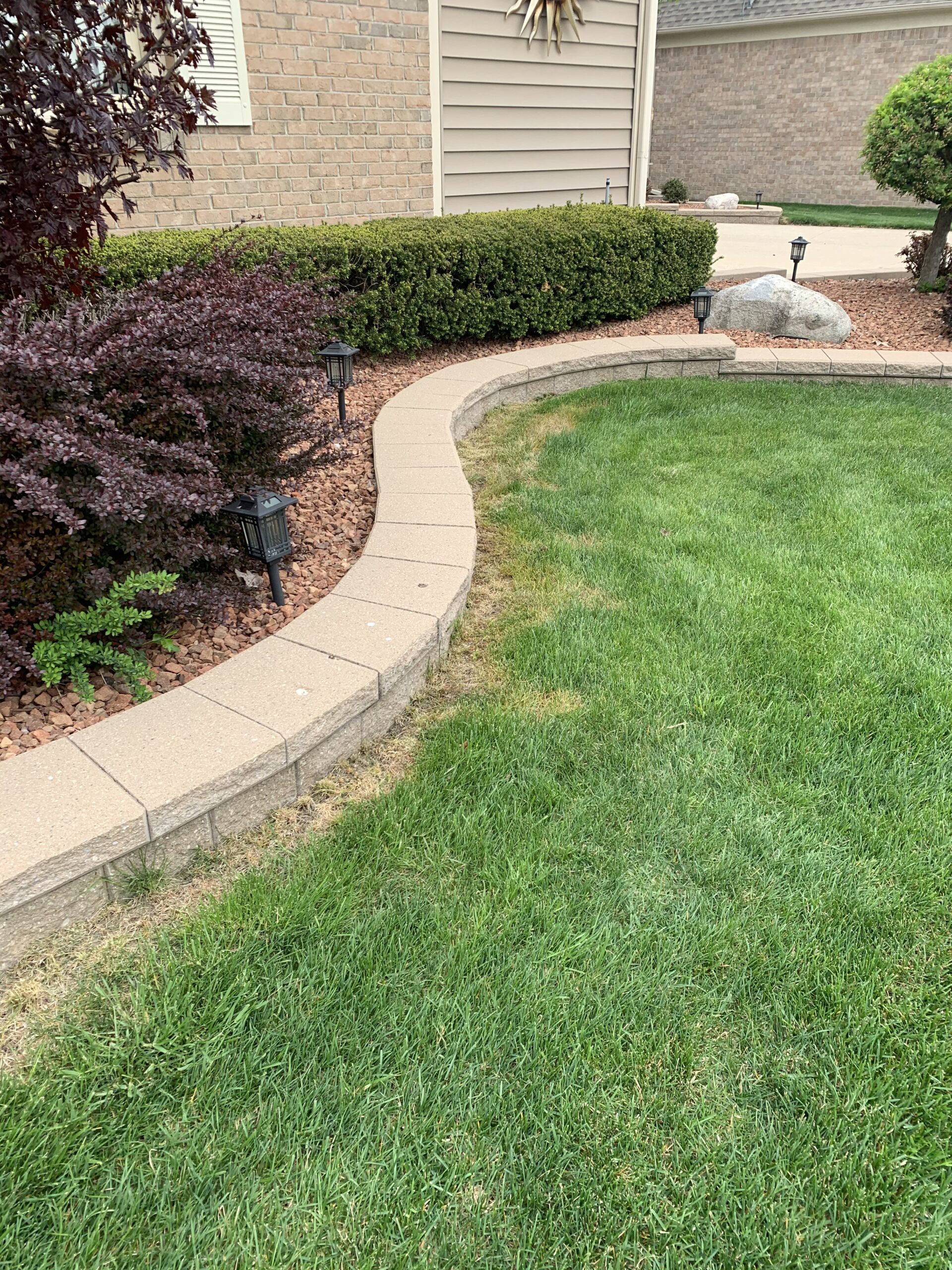 20220511_165519524_iOS