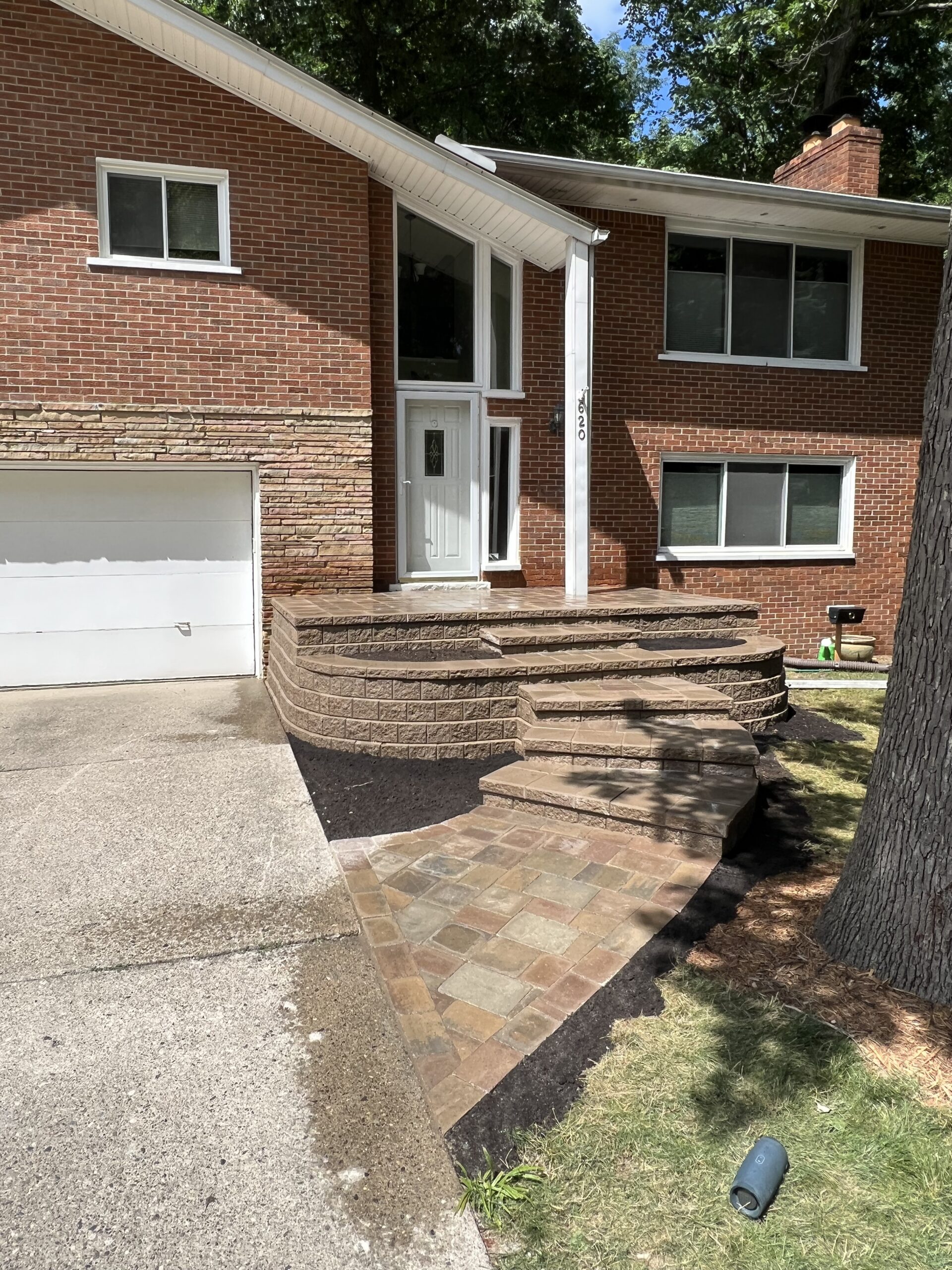 20220712_191716137_iOS