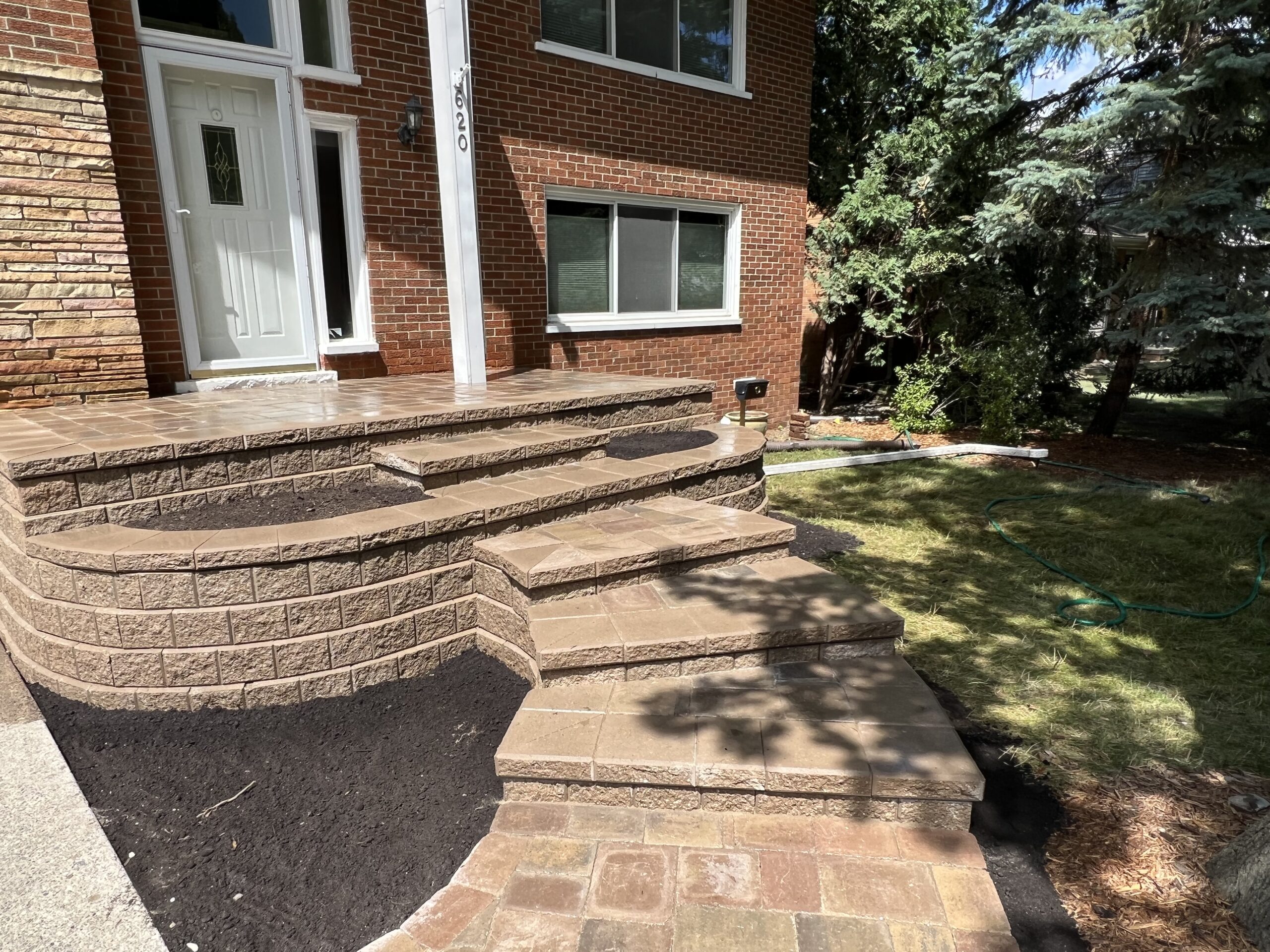 20220712_191735173_iOS