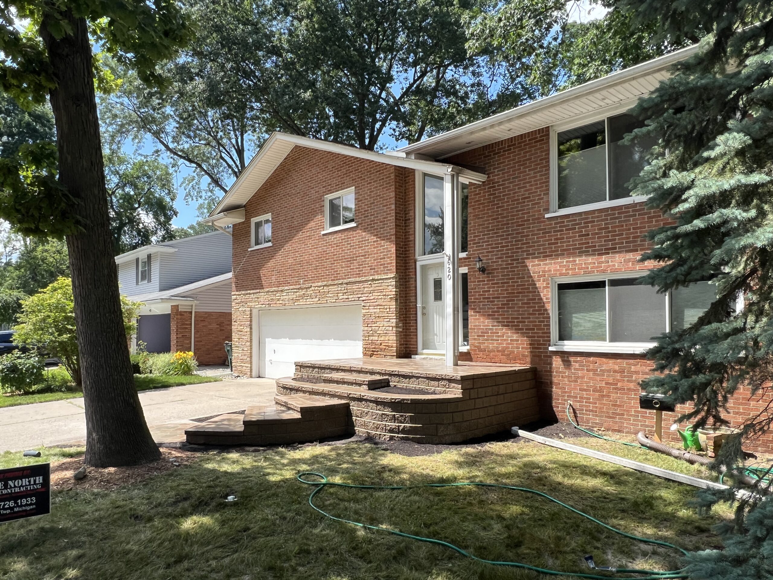 20220712_191745575_iOS