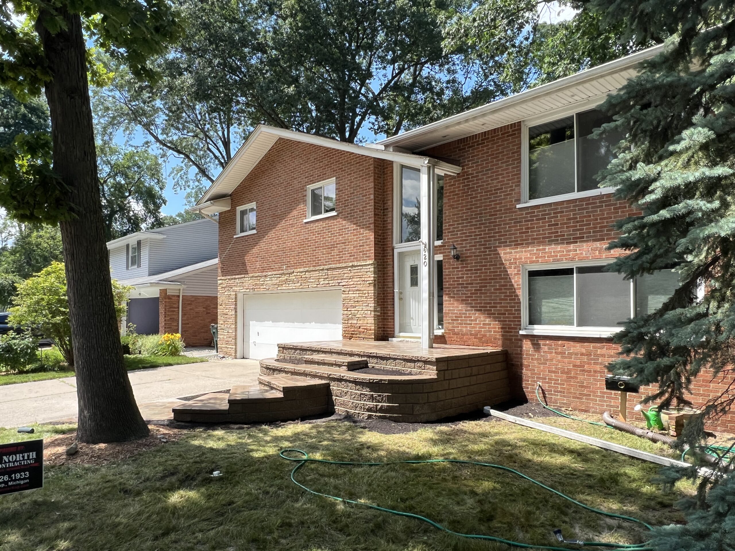 20220712_191745875_iOS