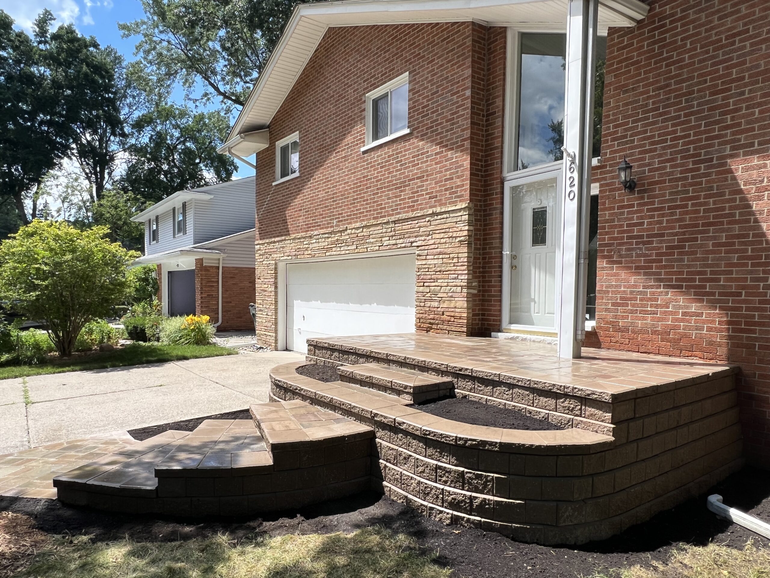 20220712_191751442_iOS