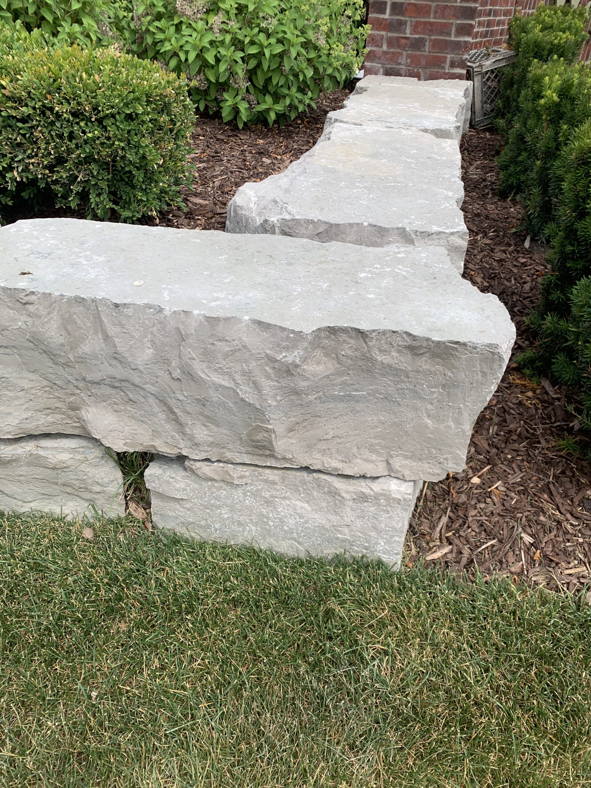 20220713_190553950_iOS