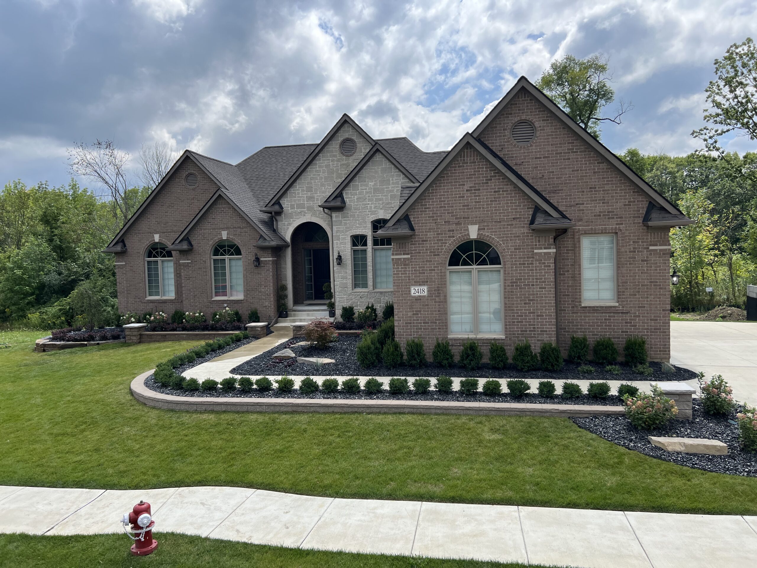 20220822_173524137_iOS