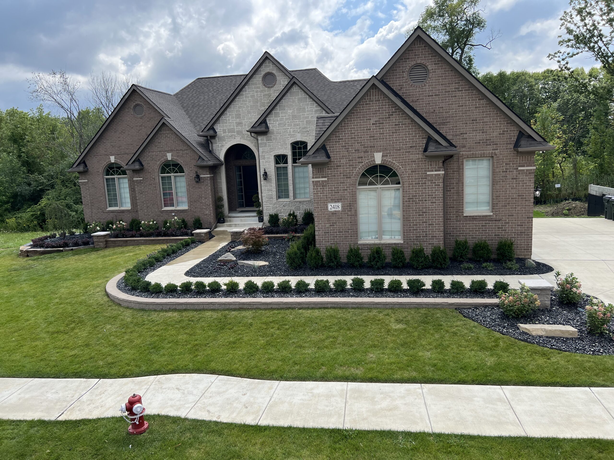 20220822_173544373_iOS