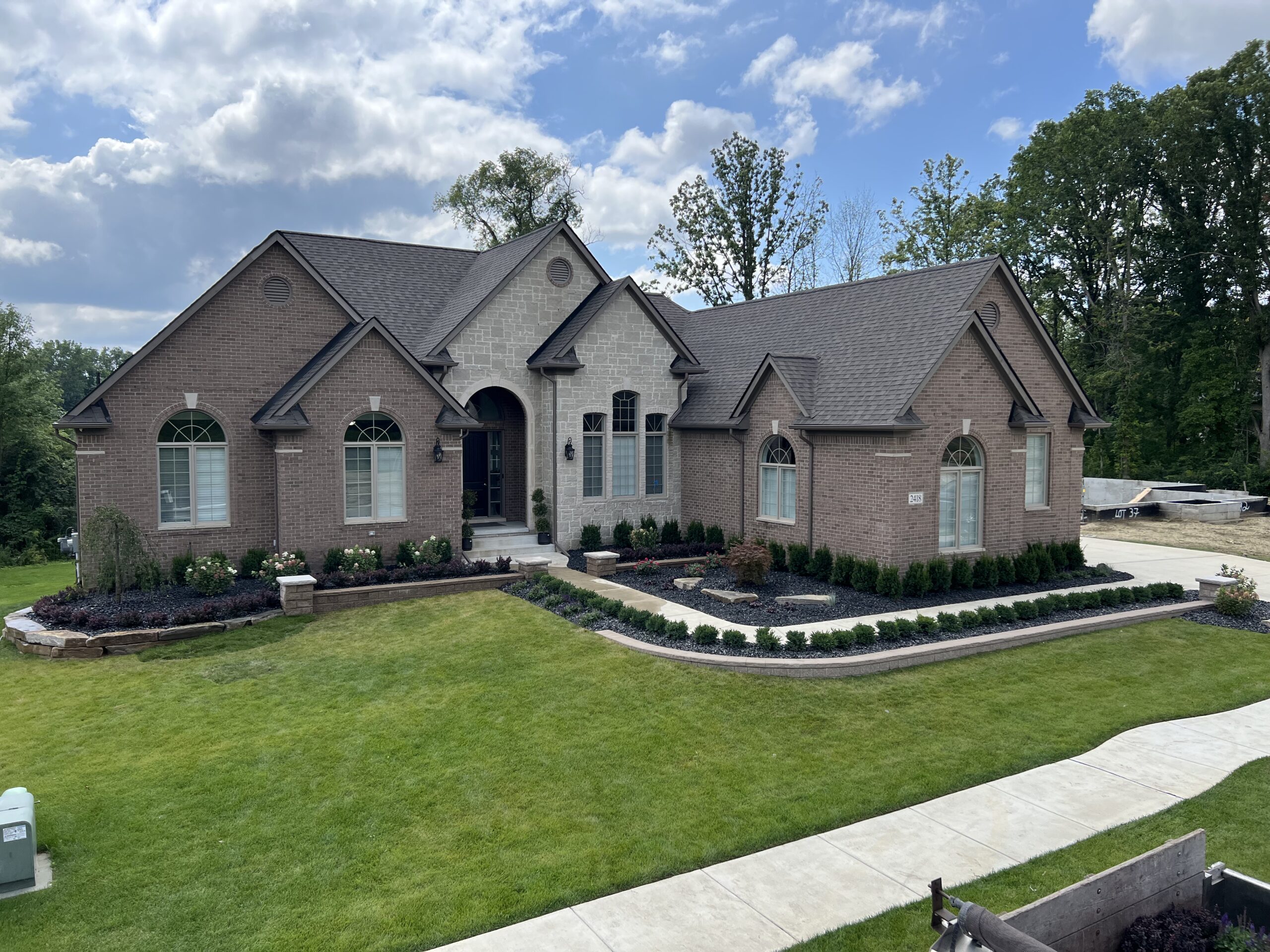 20220822_173652819_iOS