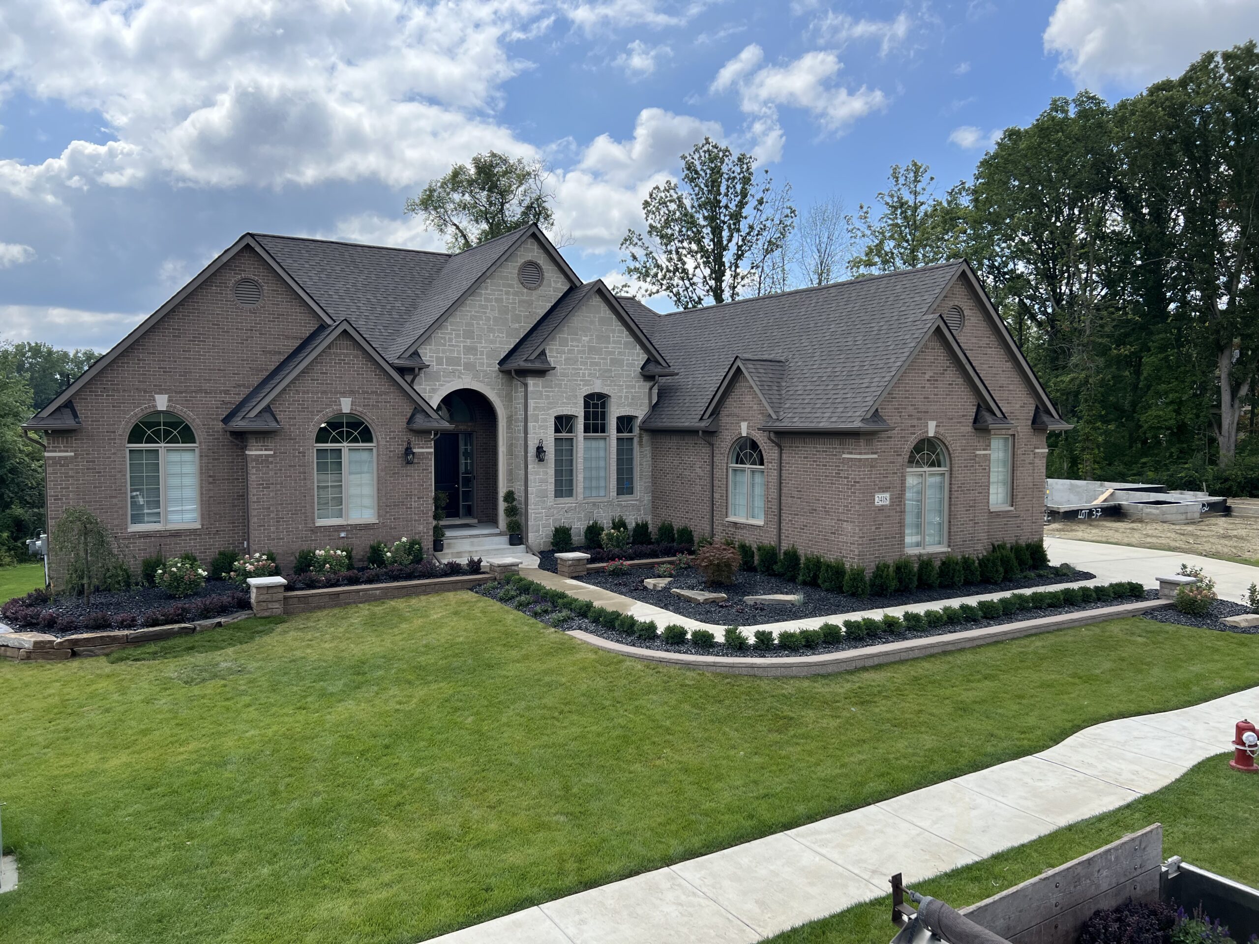 20220822_173655653_iOS