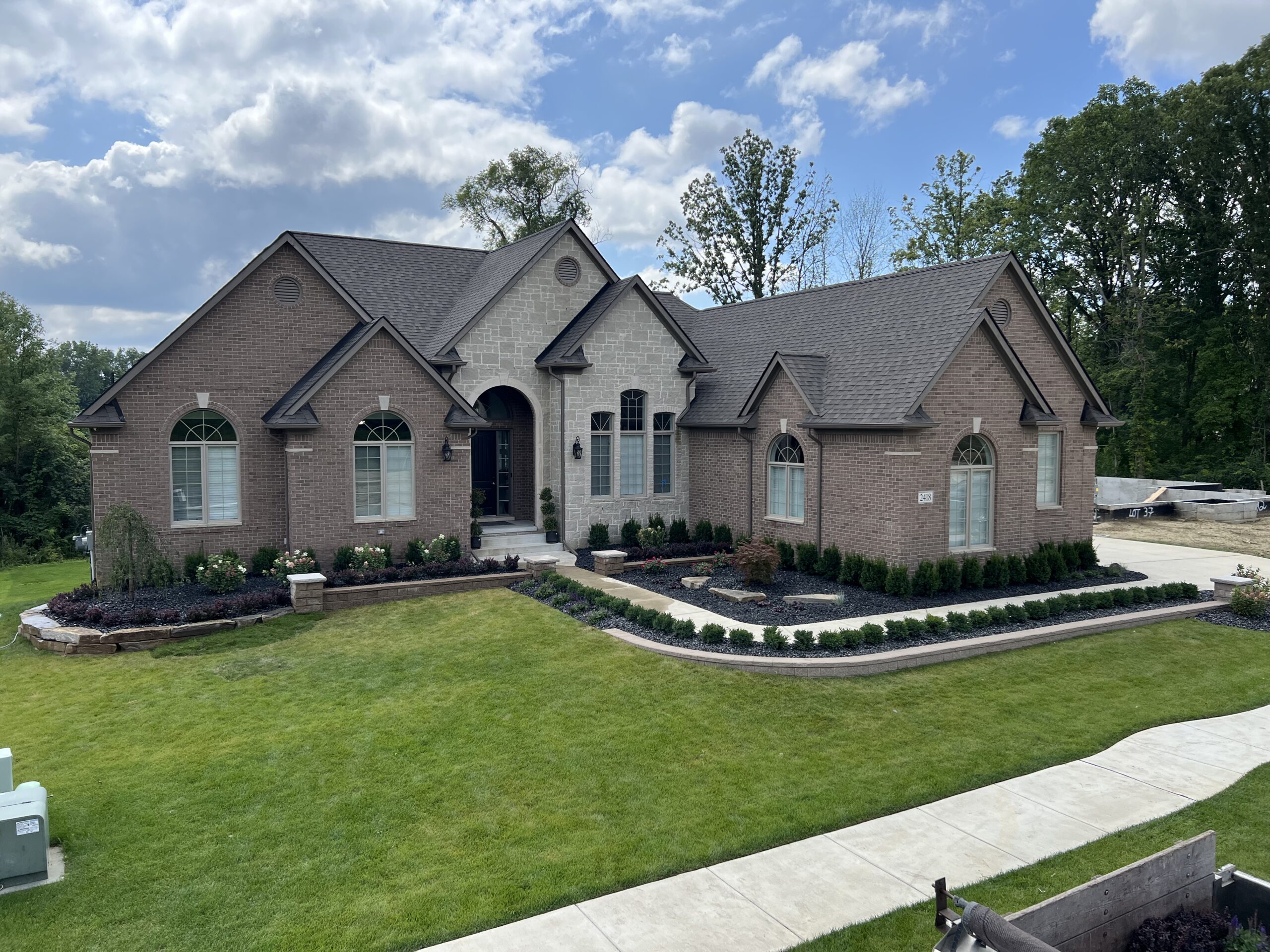 20220822_173657053_iOS