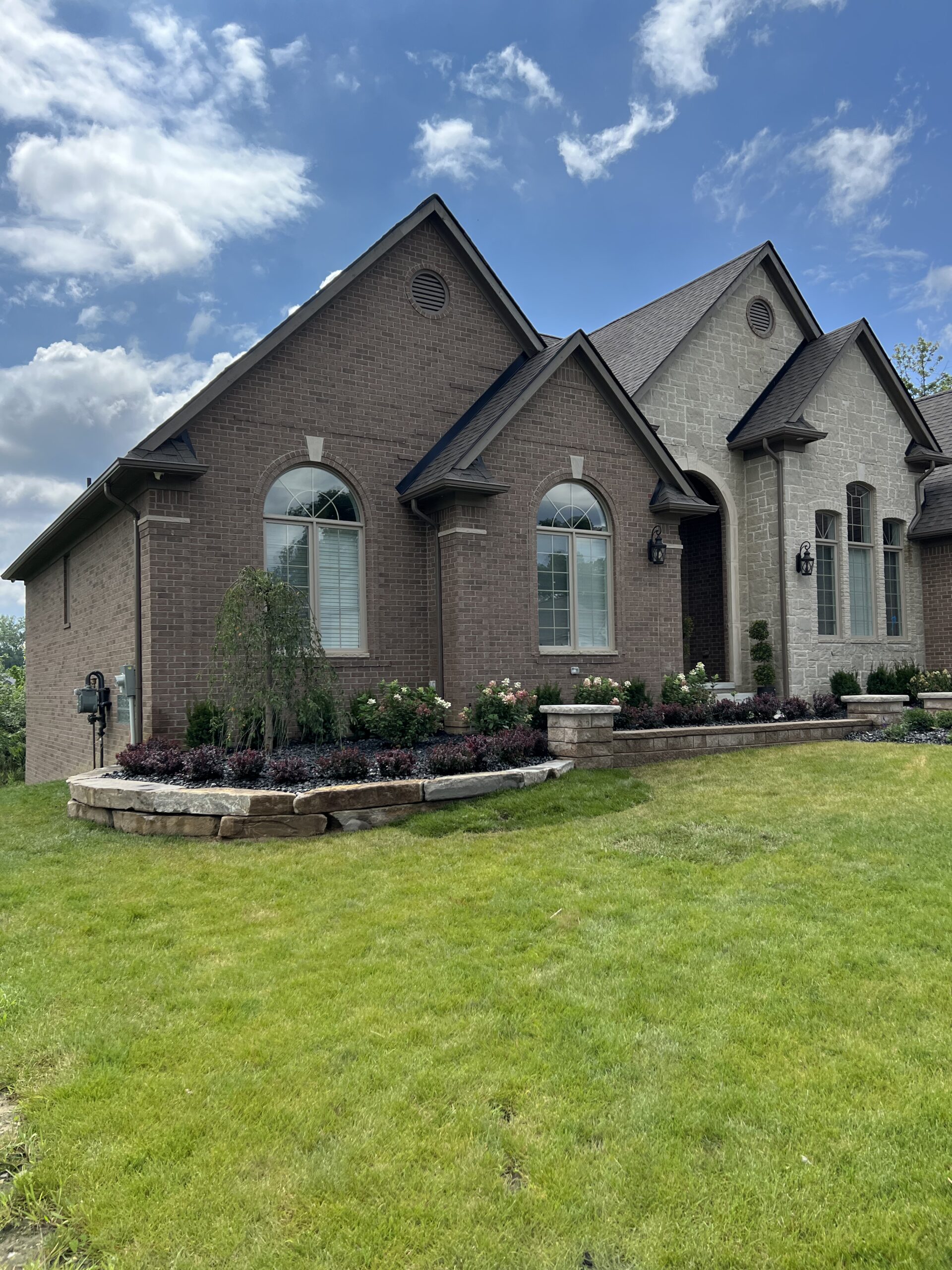 20220822_175001456_iOS