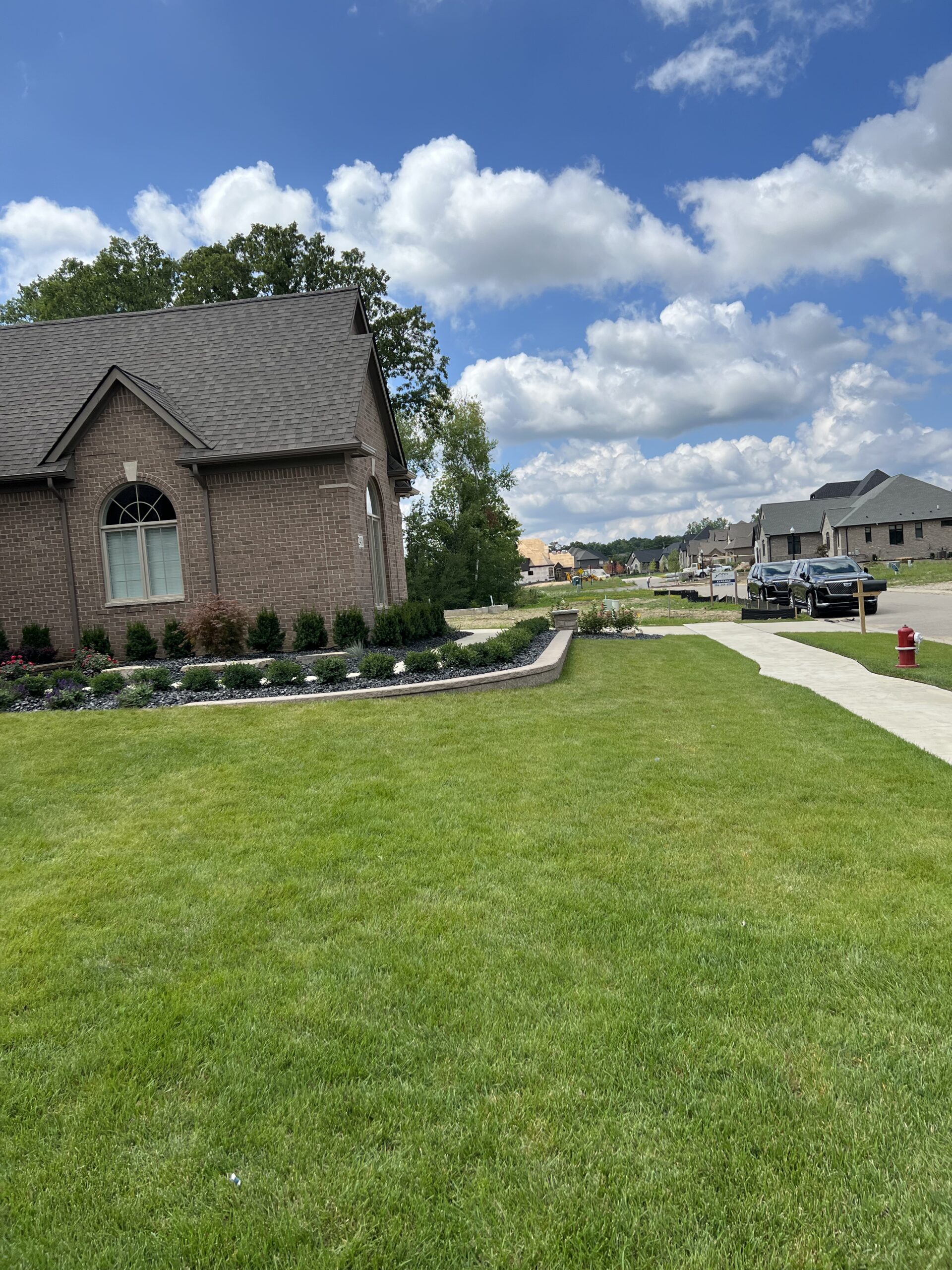 20220822_175004690_iOS